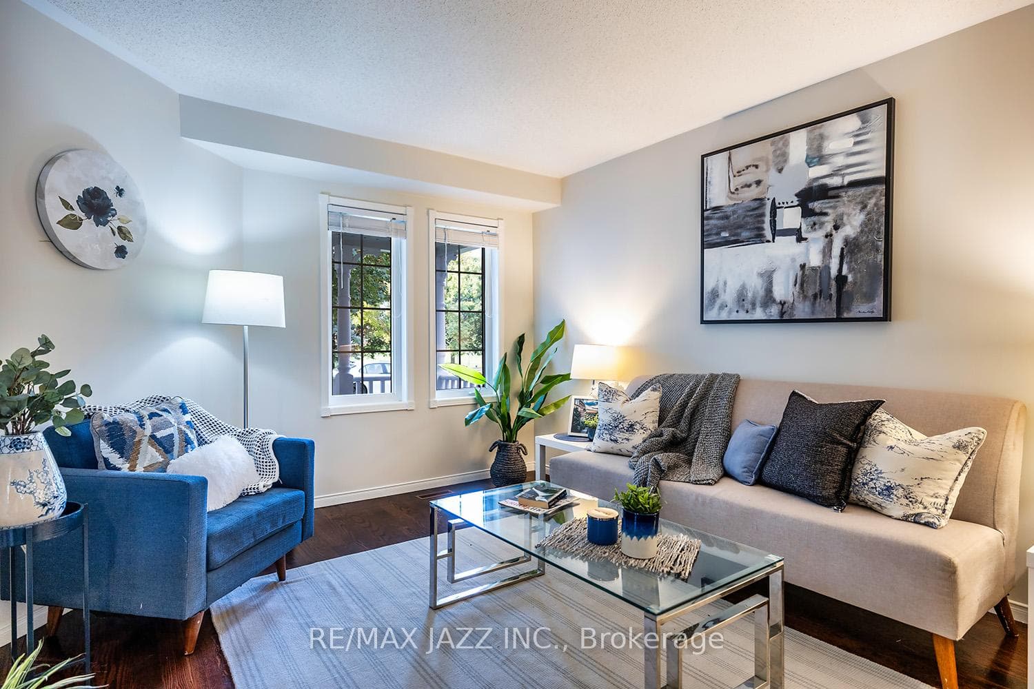 103 Cassels Road photo 5