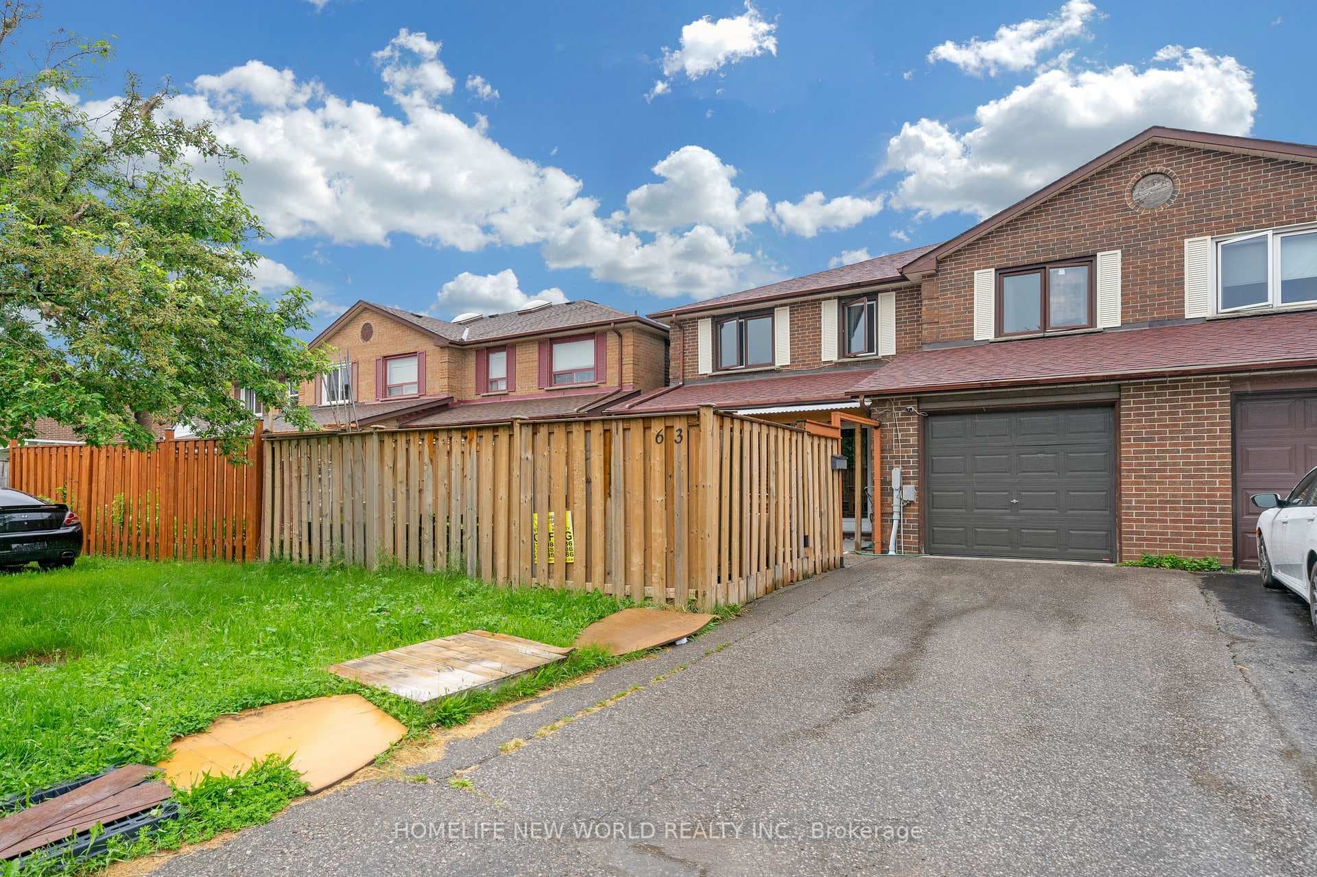 63 Prince William Court photo 2