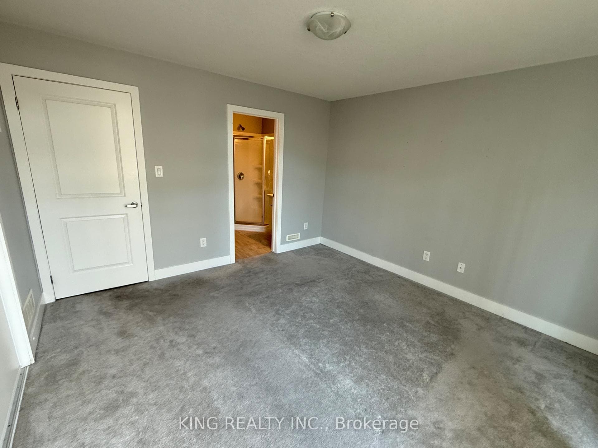 2070 Meadowgate Boulevard Unit 51 photo 9