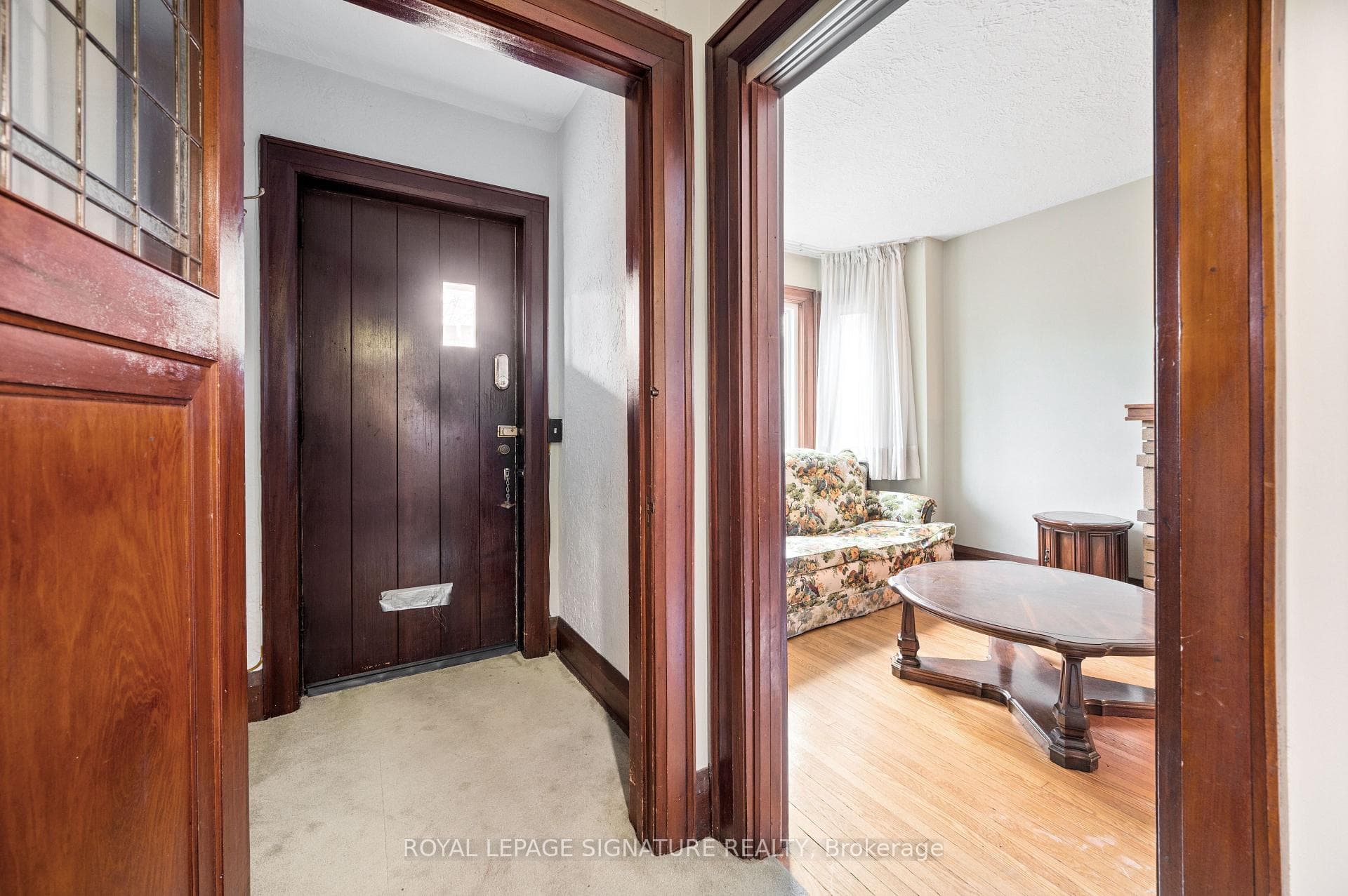 61A Waverley Road photo 6