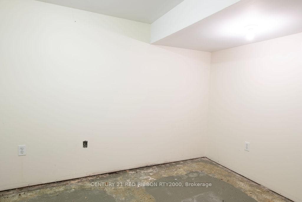 79 Egerton Street photo 40