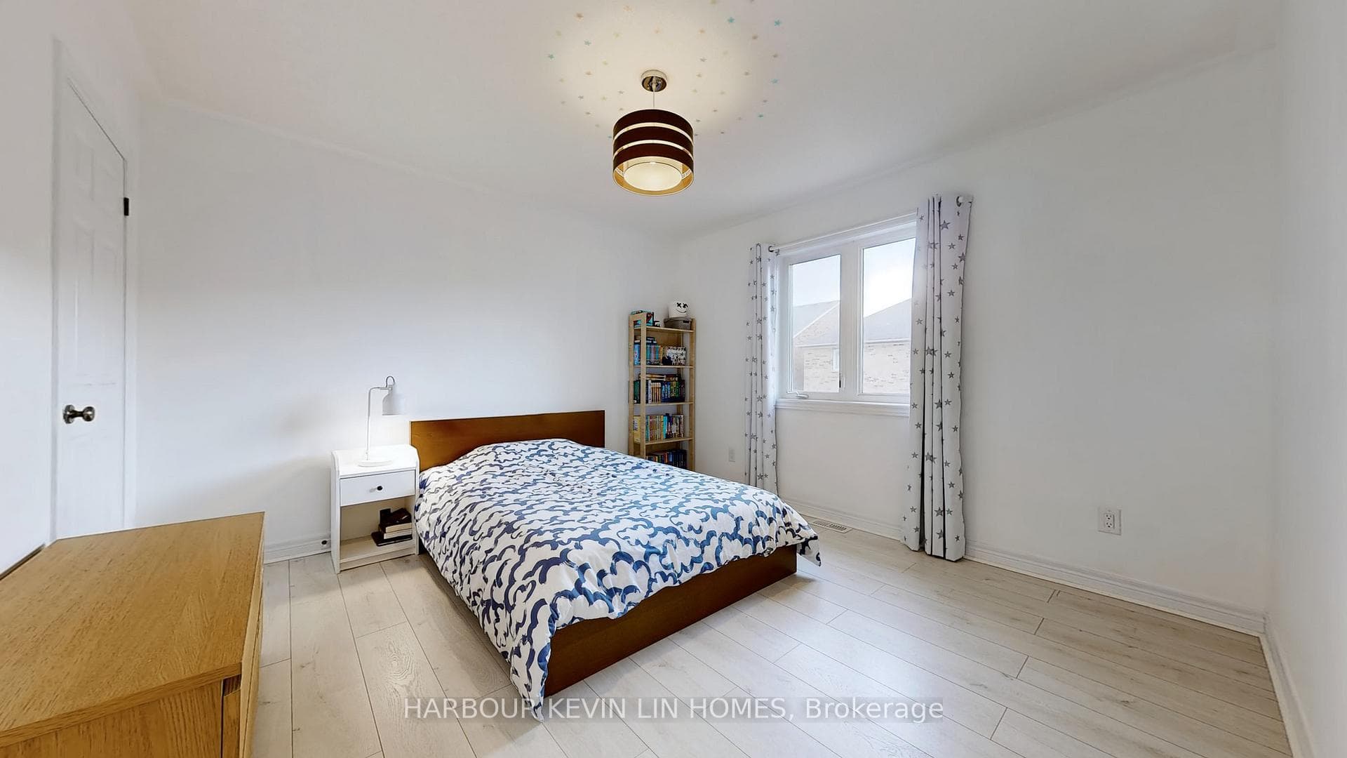 21 Freesia Road photo 26