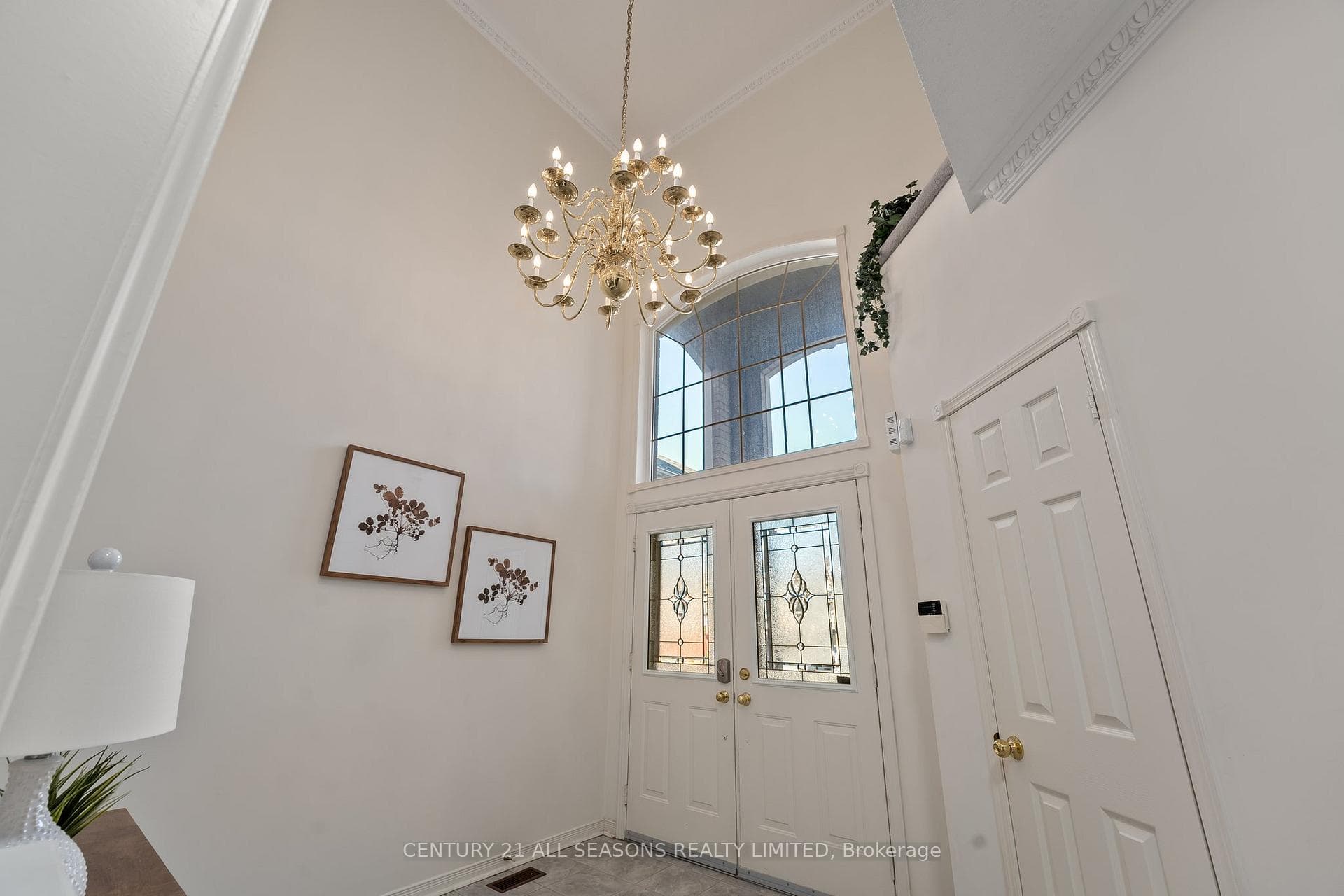 35 Lady Fern Drive photo 4