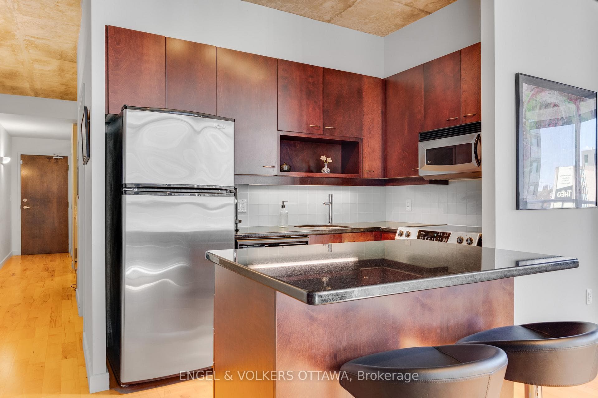 179 George Street Unit 903 photo 12
