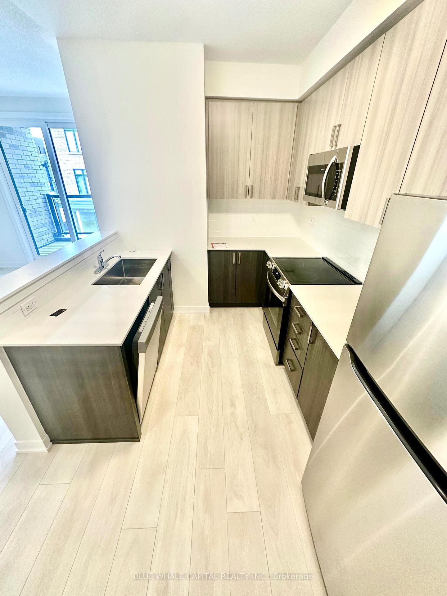 1865 Pickering Parkway Unit 609 photo 5