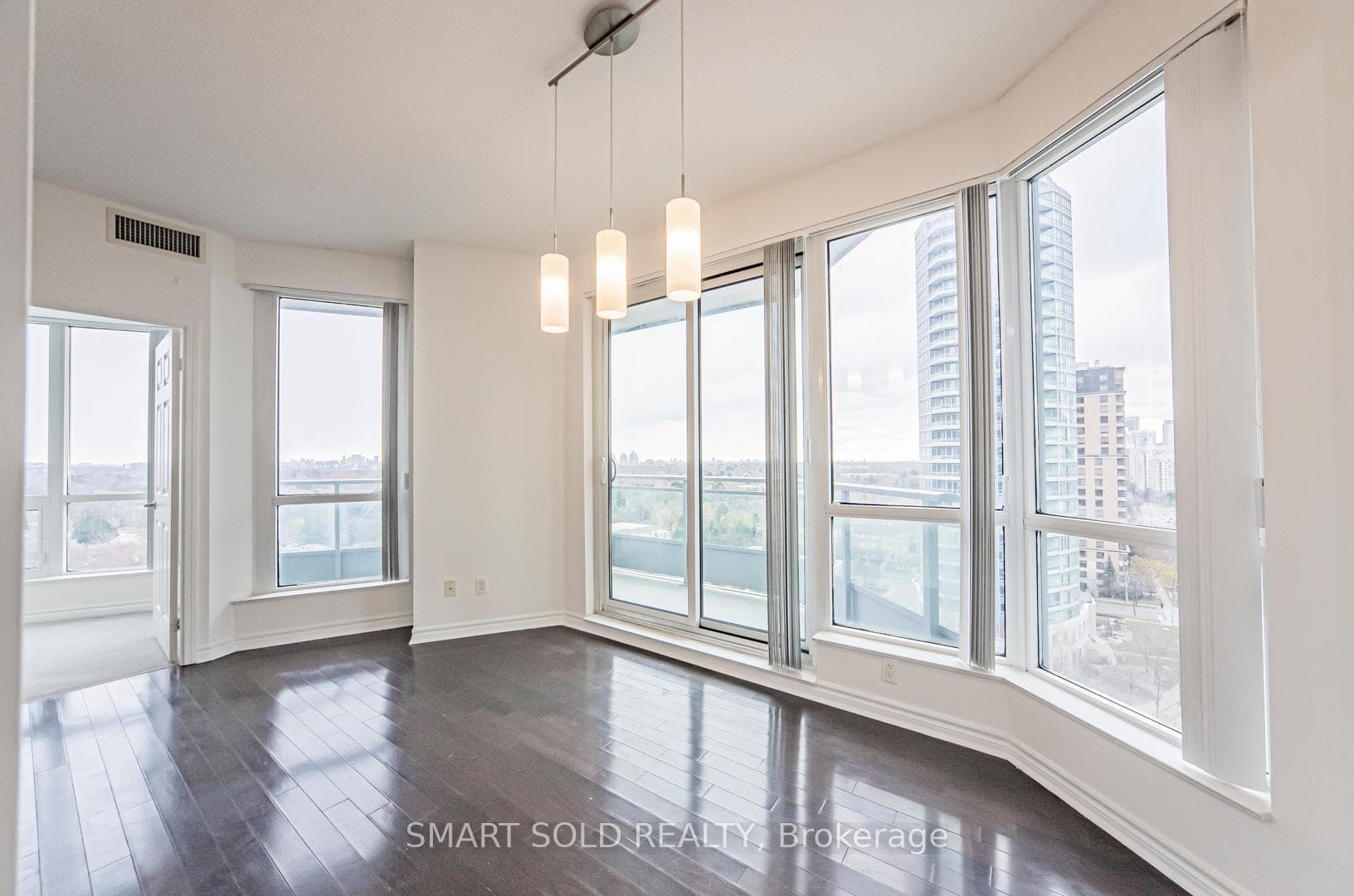 18 Holmes Avenue Unit 1103 photo 17
