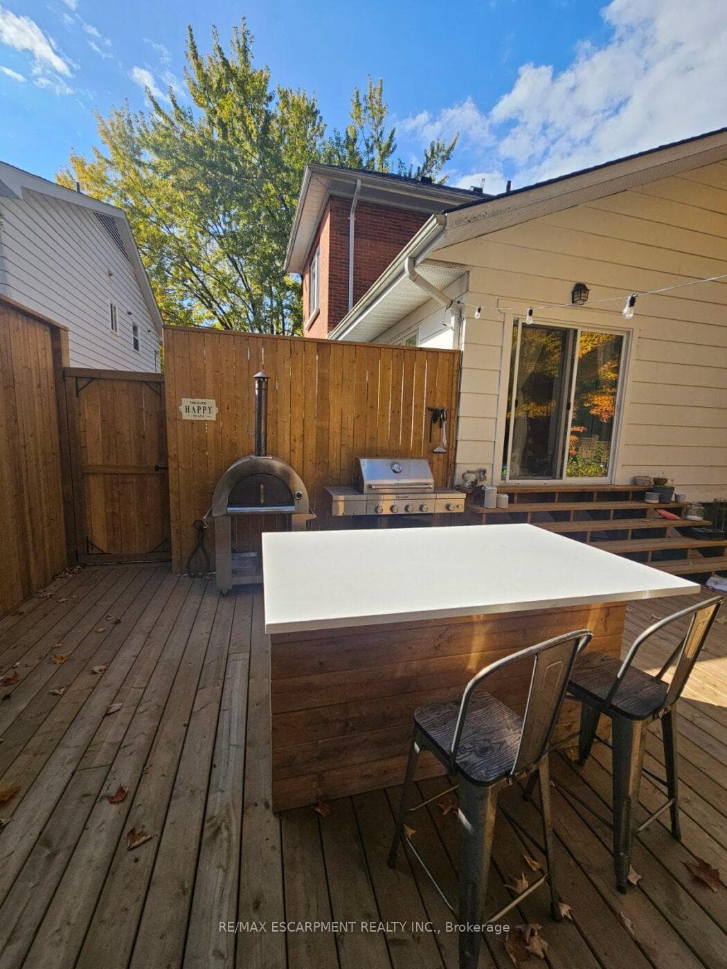 79 McMurray Street photo 35