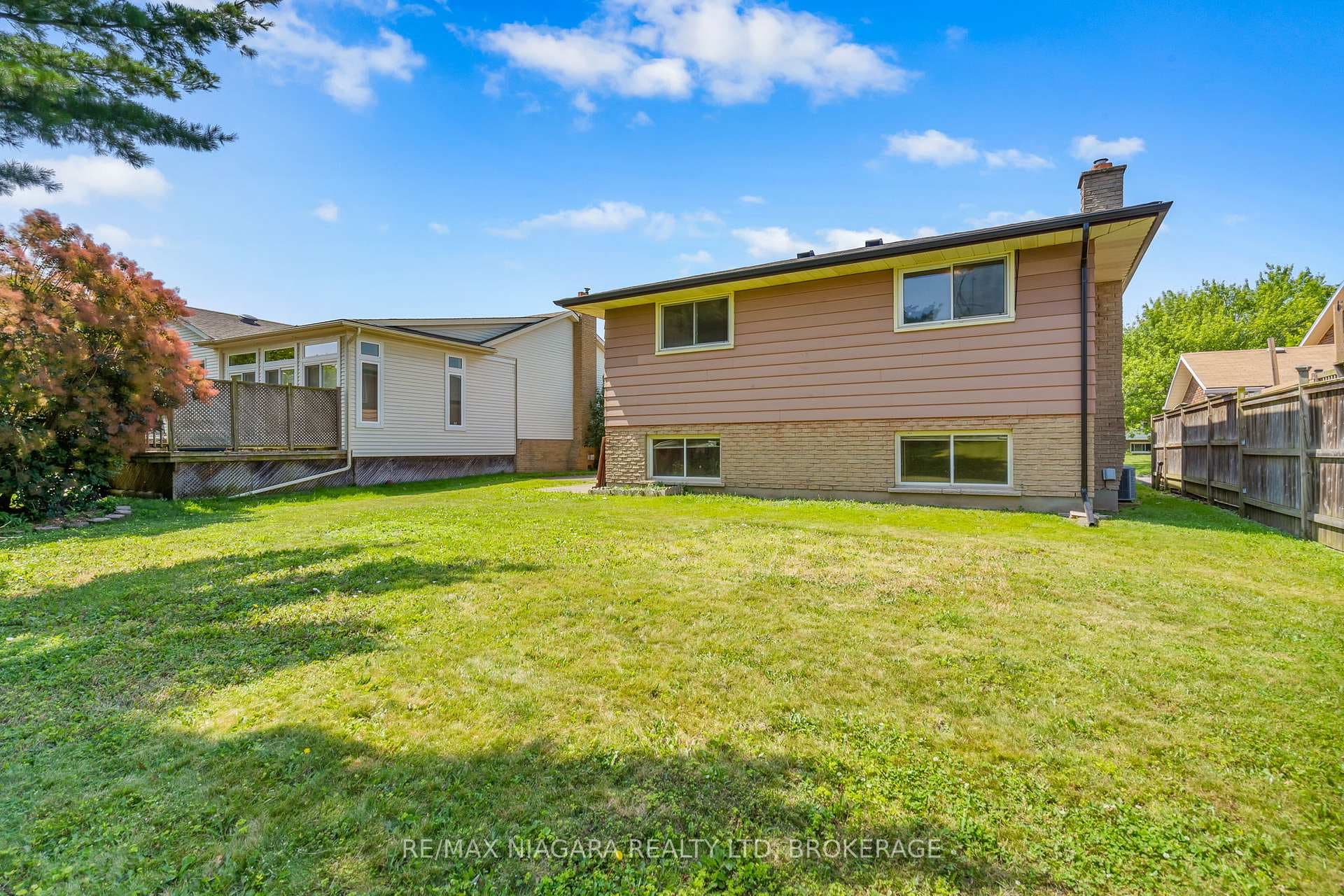 26 Forster Avenue photo 22