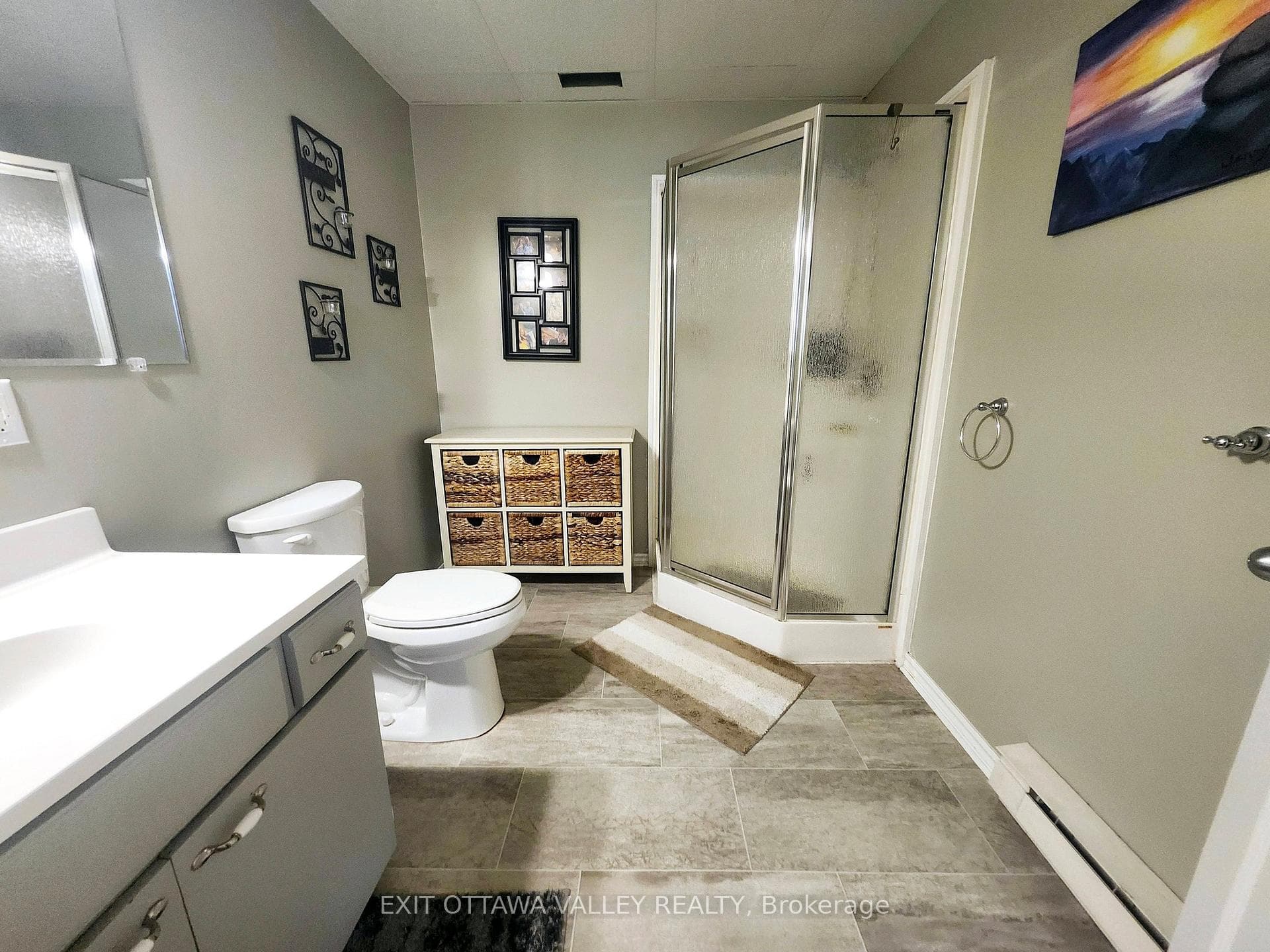 2943 B Line Road photo 27