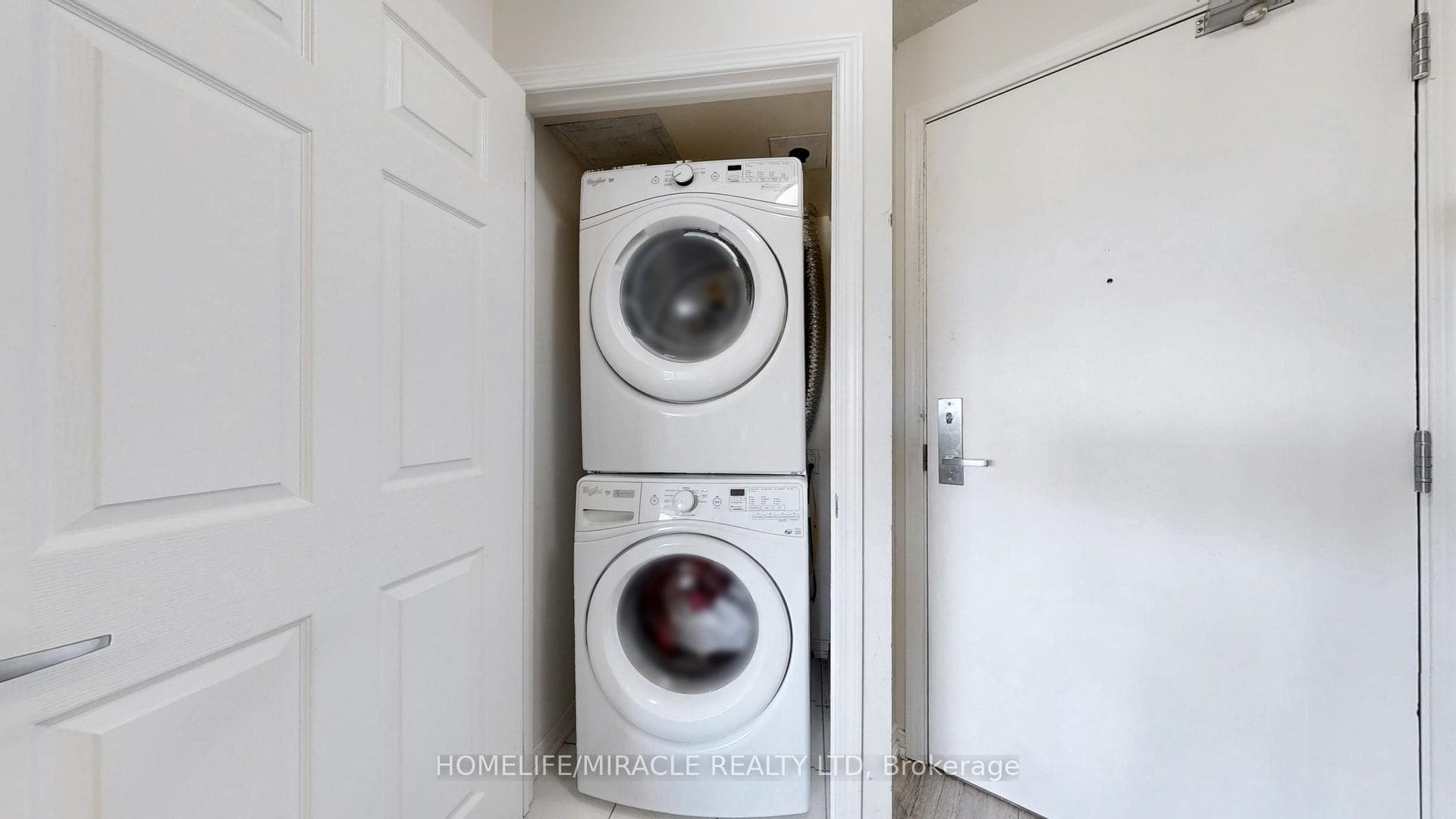 18 Valley Woods Road Unit Ph311 photo 32