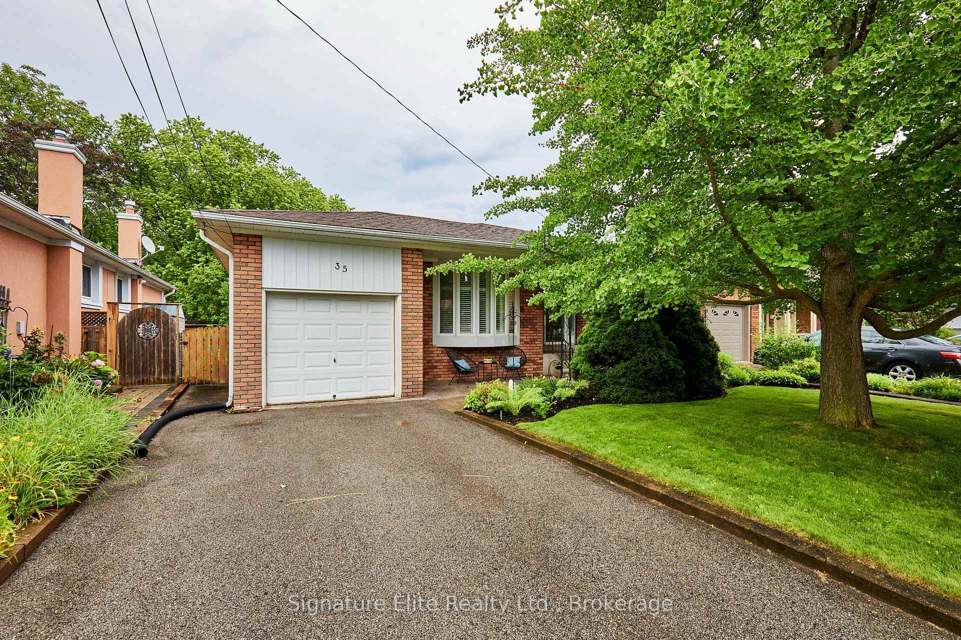 35 Ravenview Drive photo 44