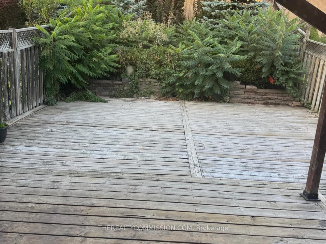 52 Rocky Point Crescent photo 5
