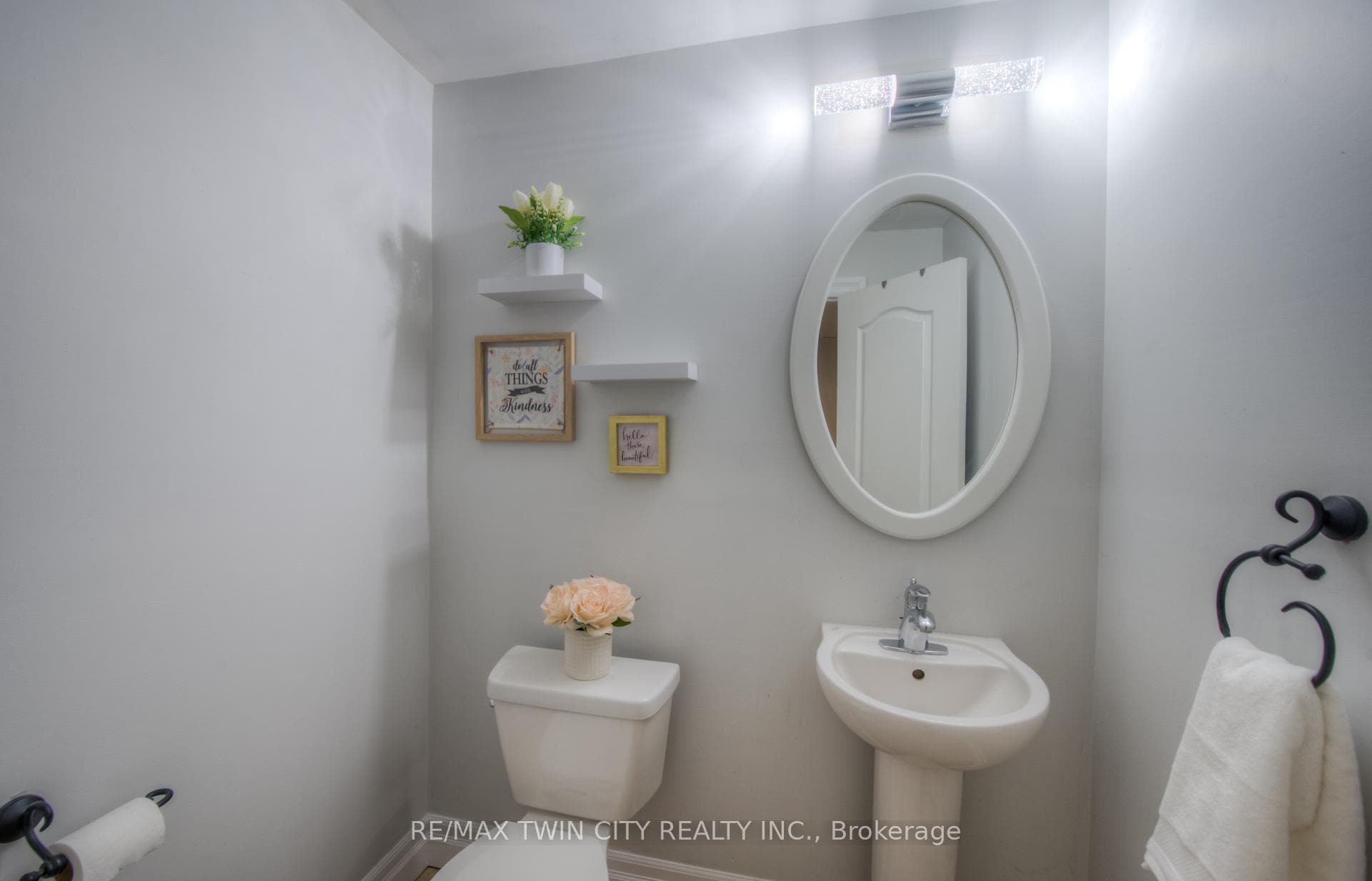 776 Zermatt Drive photo 26
