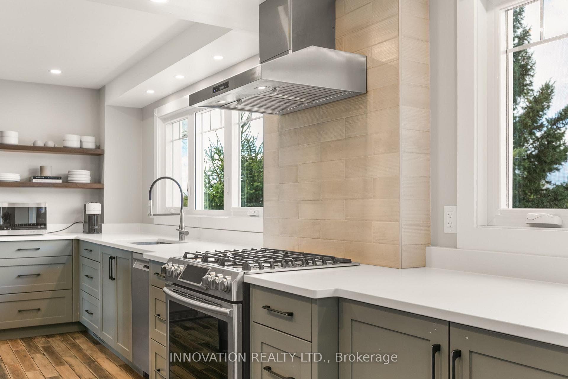 12221 Ormond Road photo 12