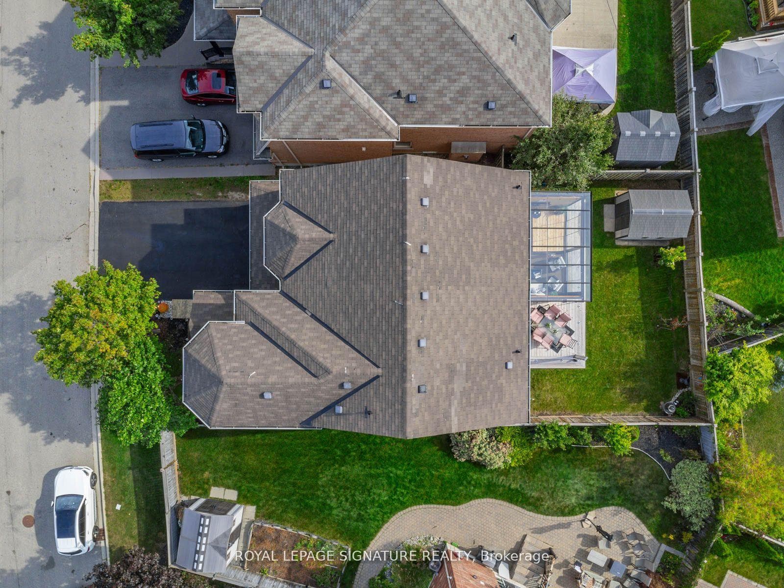3820 Janice Drive photo 39