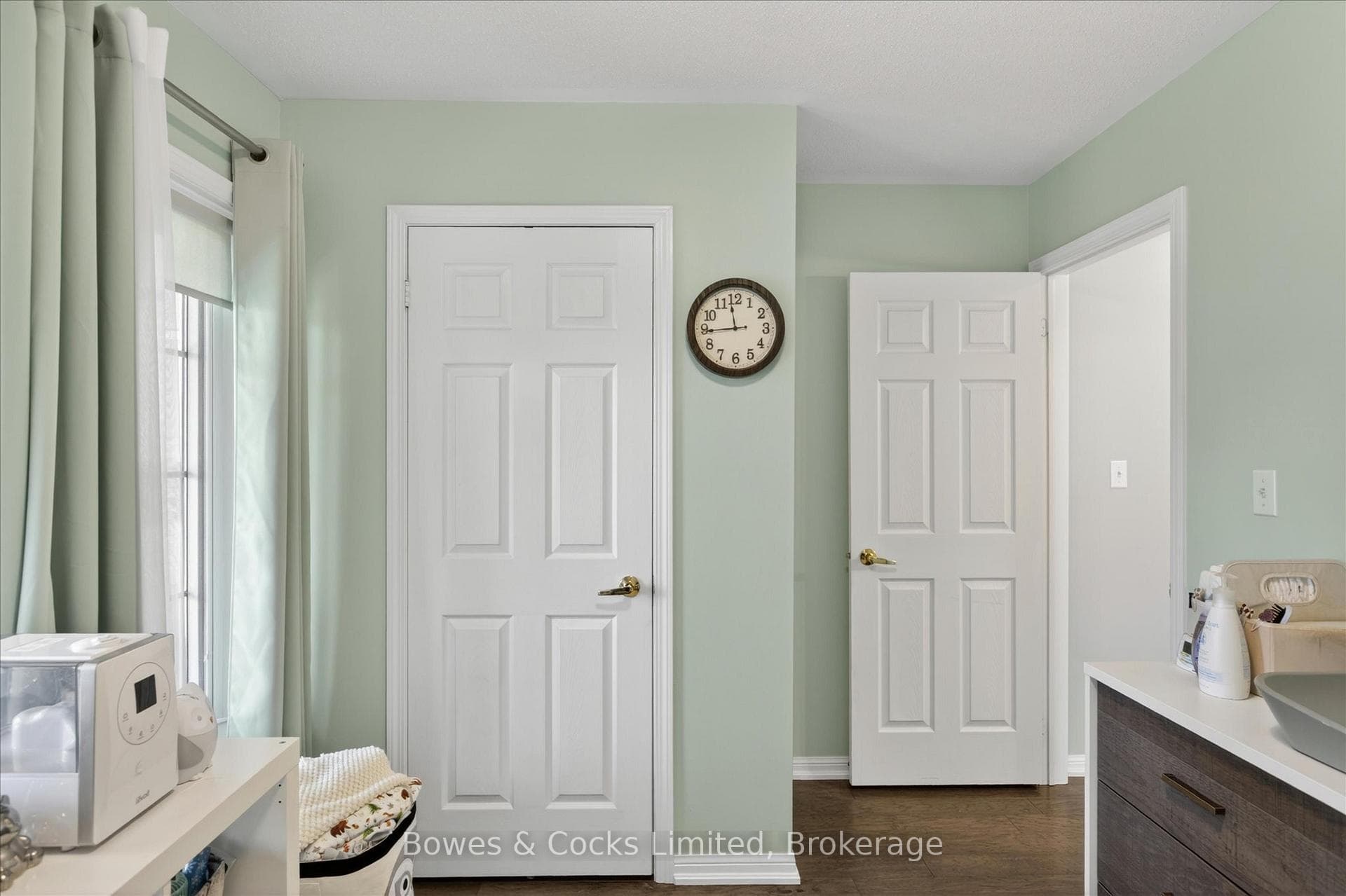 1715 Ravenwood Drive photo 24