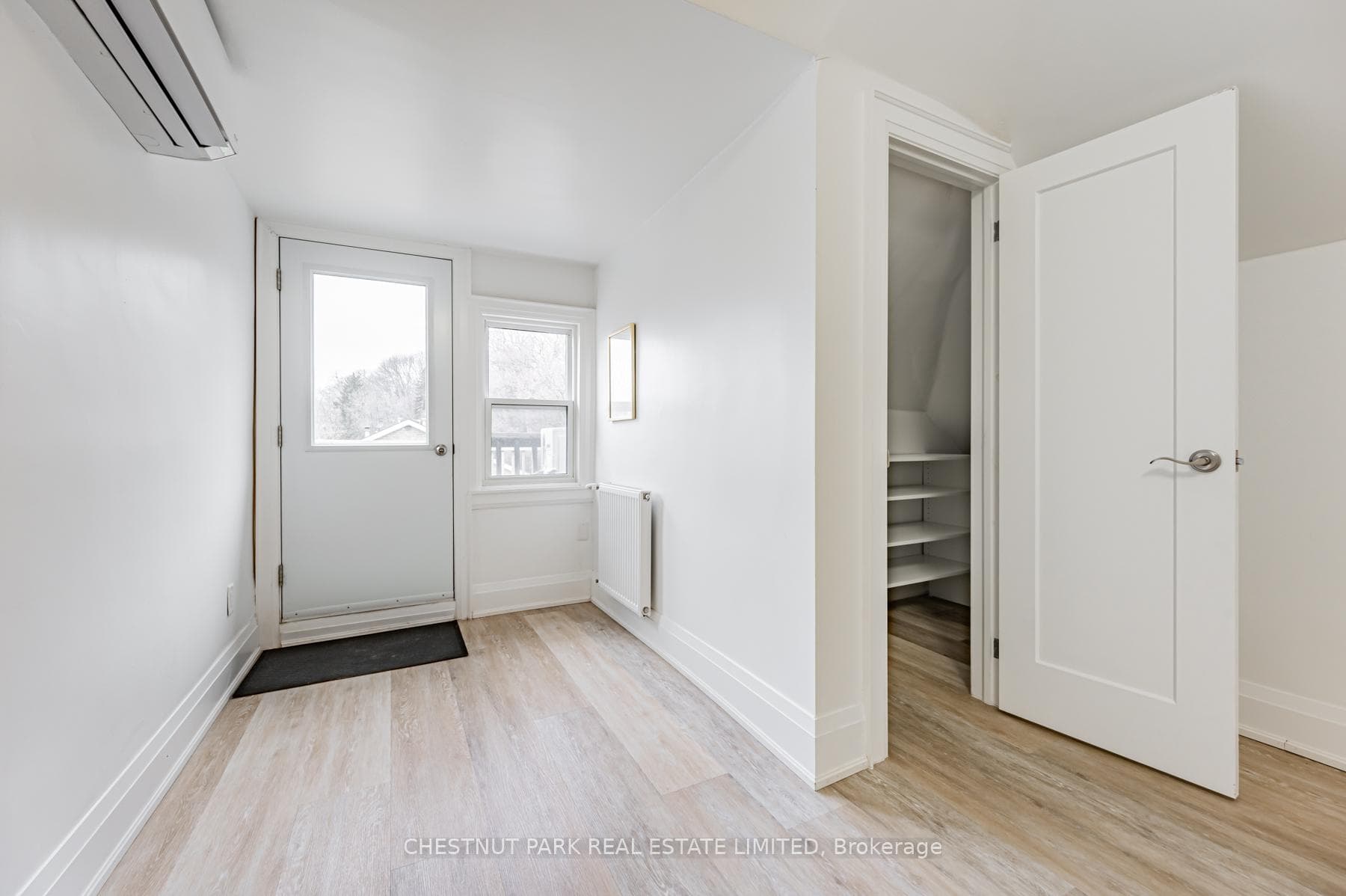 6 Glen Edyth Drive Unit Upper photo 22