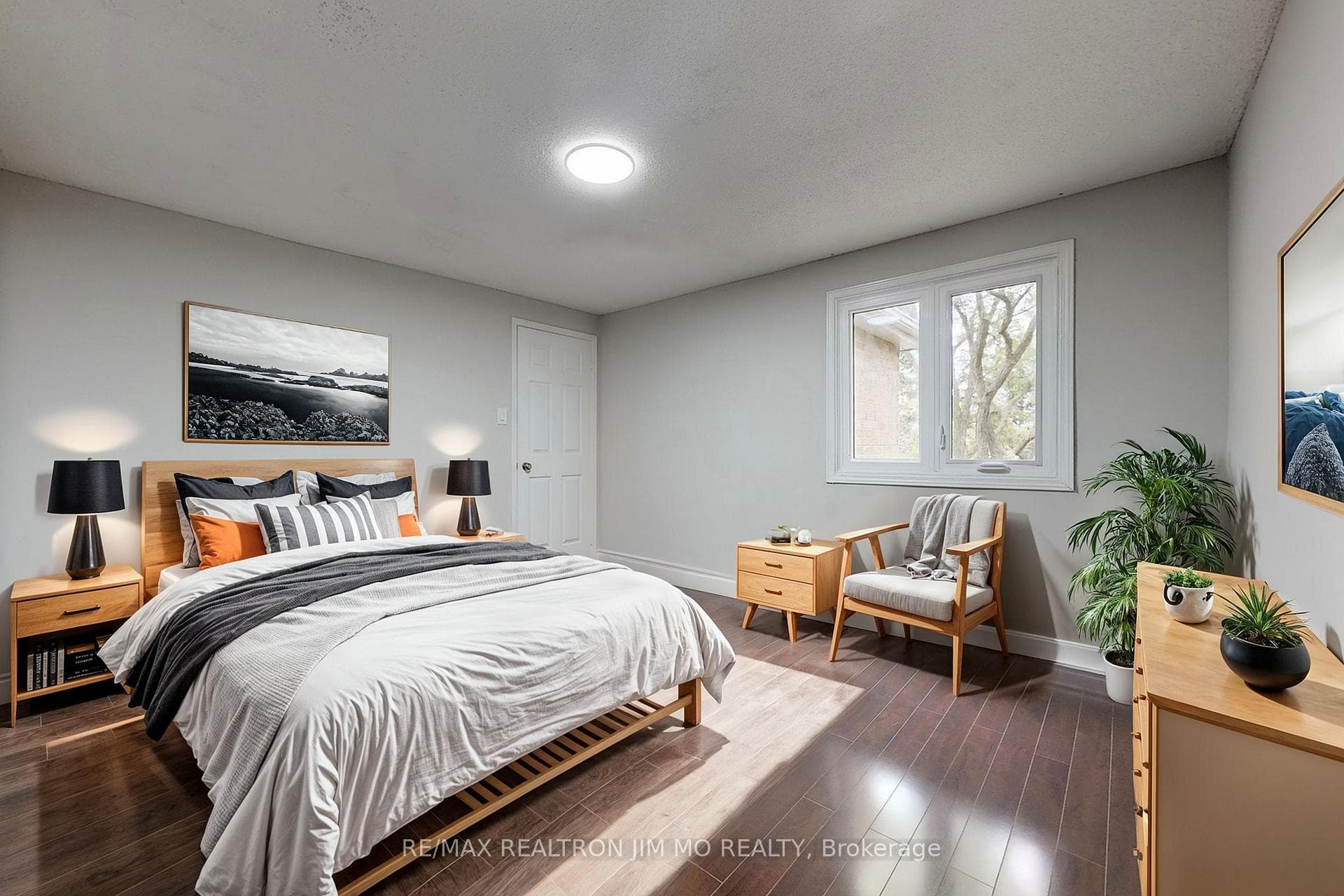 125 Hollingham Road photo 22