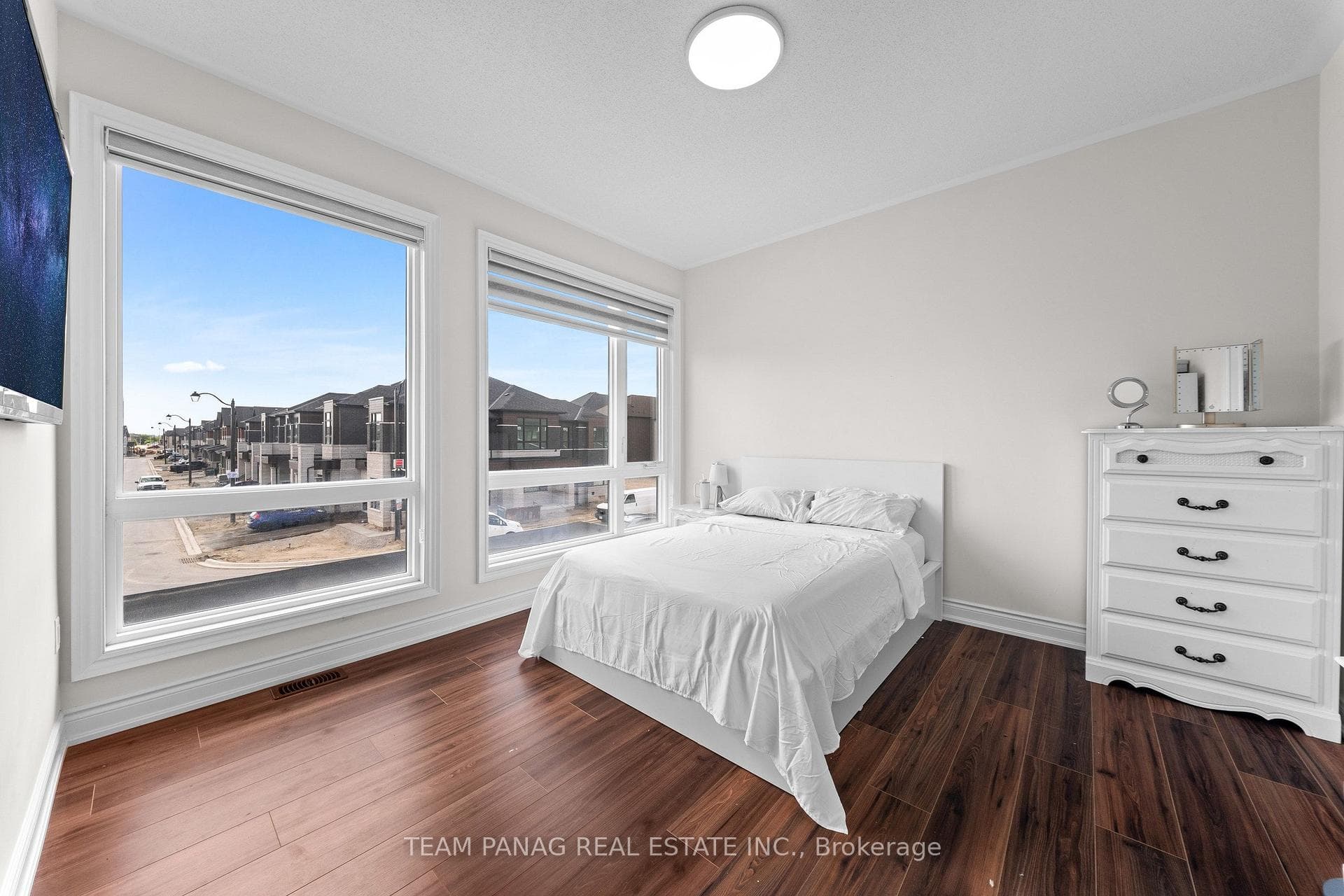 21 Aveena Road photo 40