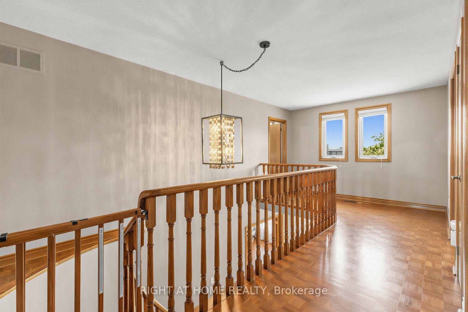112 Belview Avenue photo 21