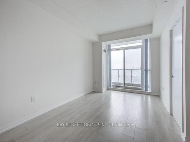 66 Forest Manor Road Unit 2001 photo 17