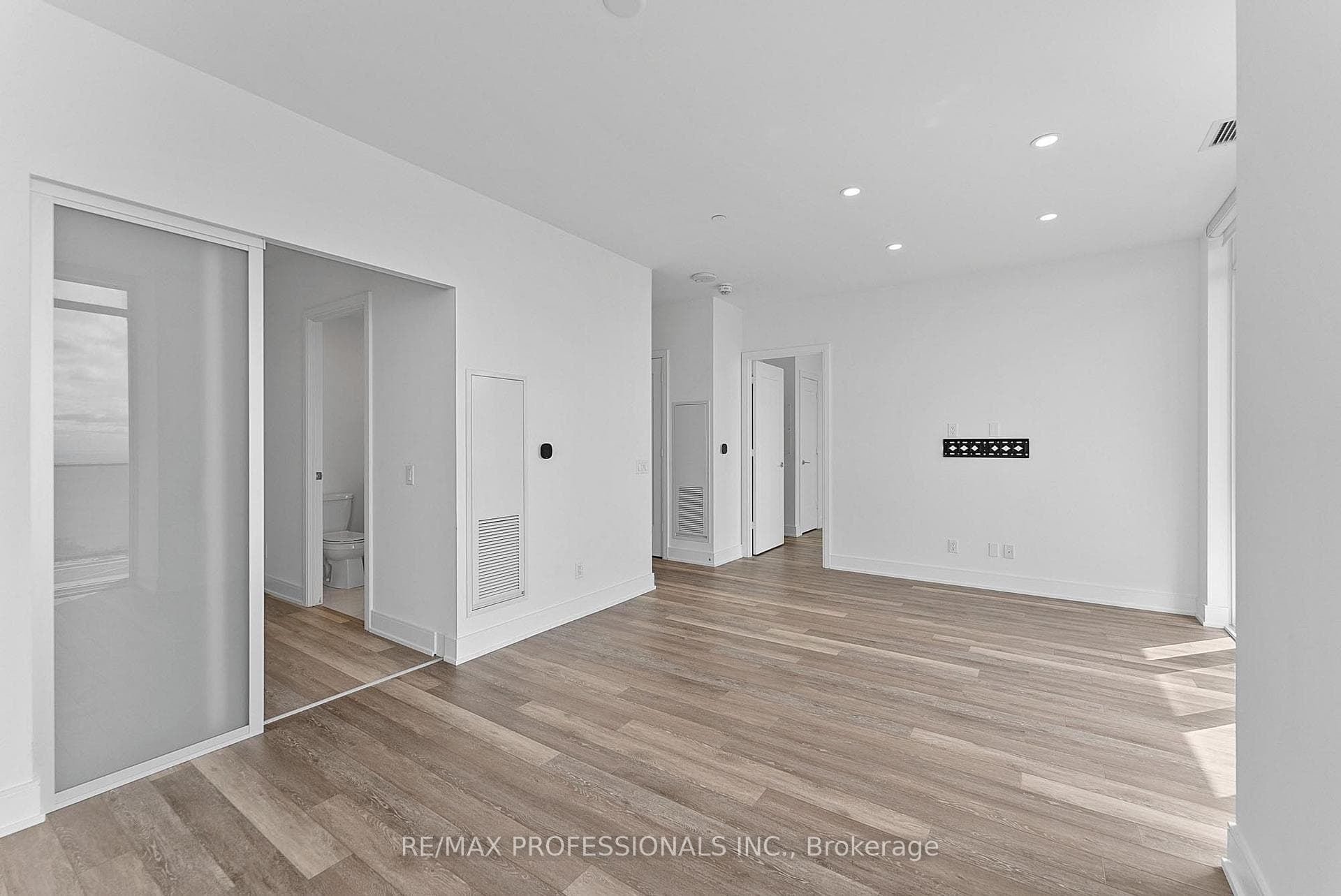 70 Annie Craig Drive Unit 5406 photo 5