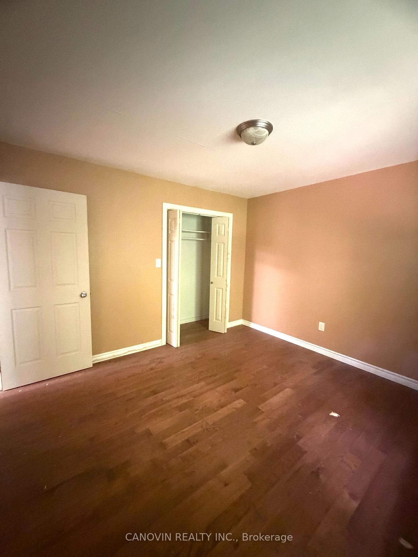 1170 Bush Wolf Lake Road photo 28
