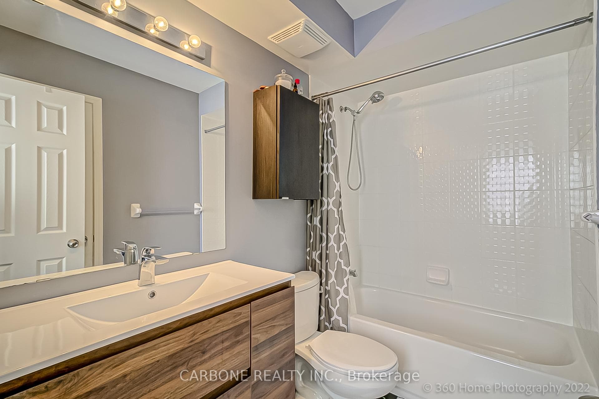 4689 Kingston Road Unit 52 photo 15