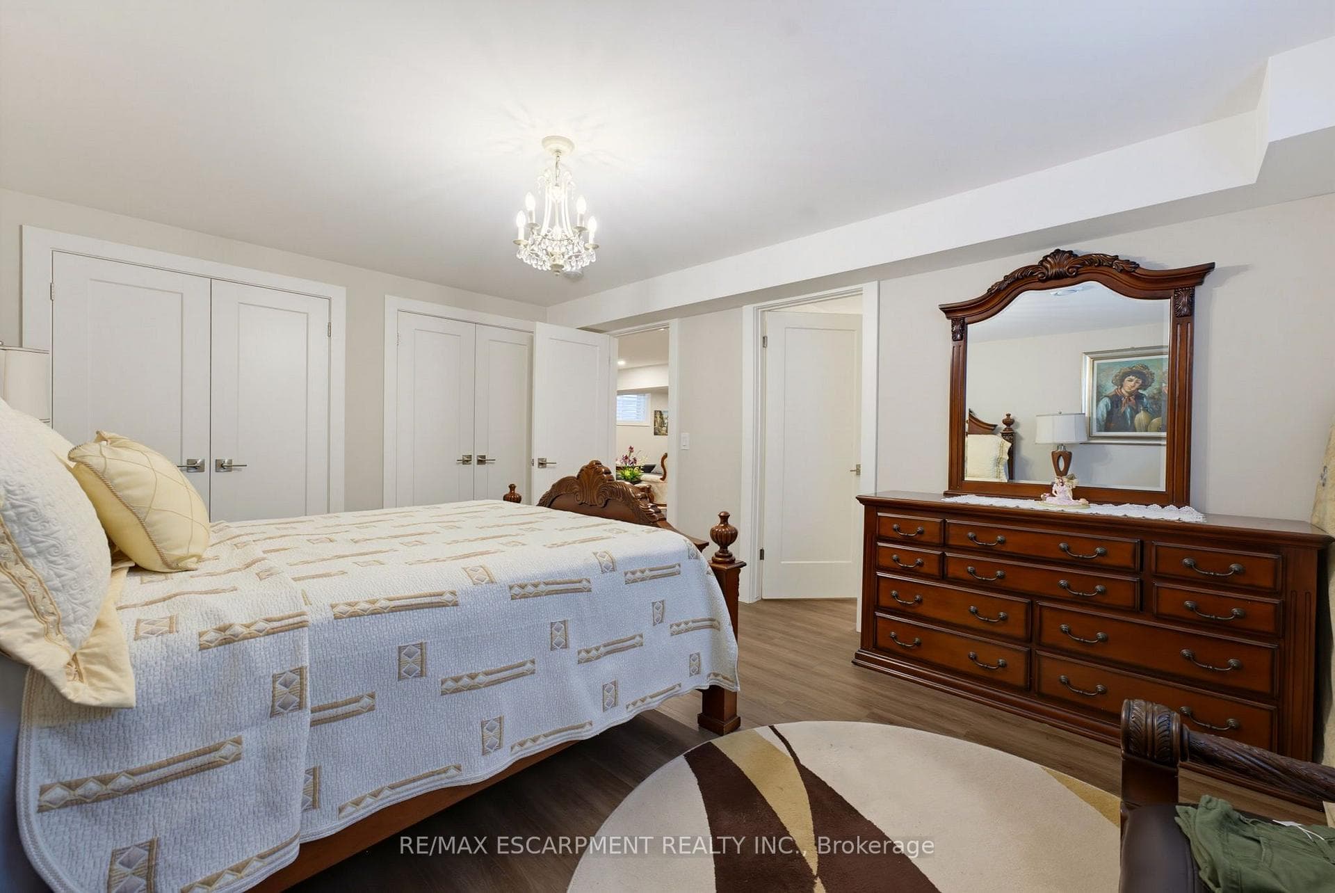75 Millpond Road photo 36