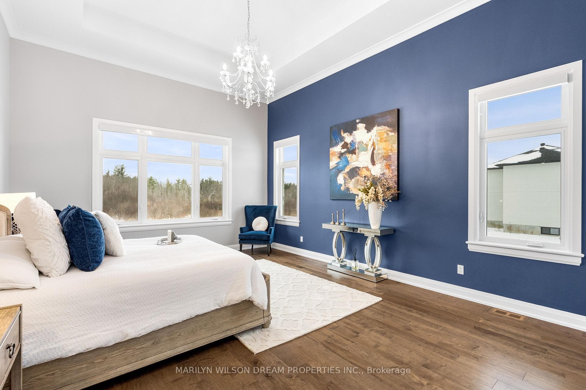 324 Hedley Way photo 21