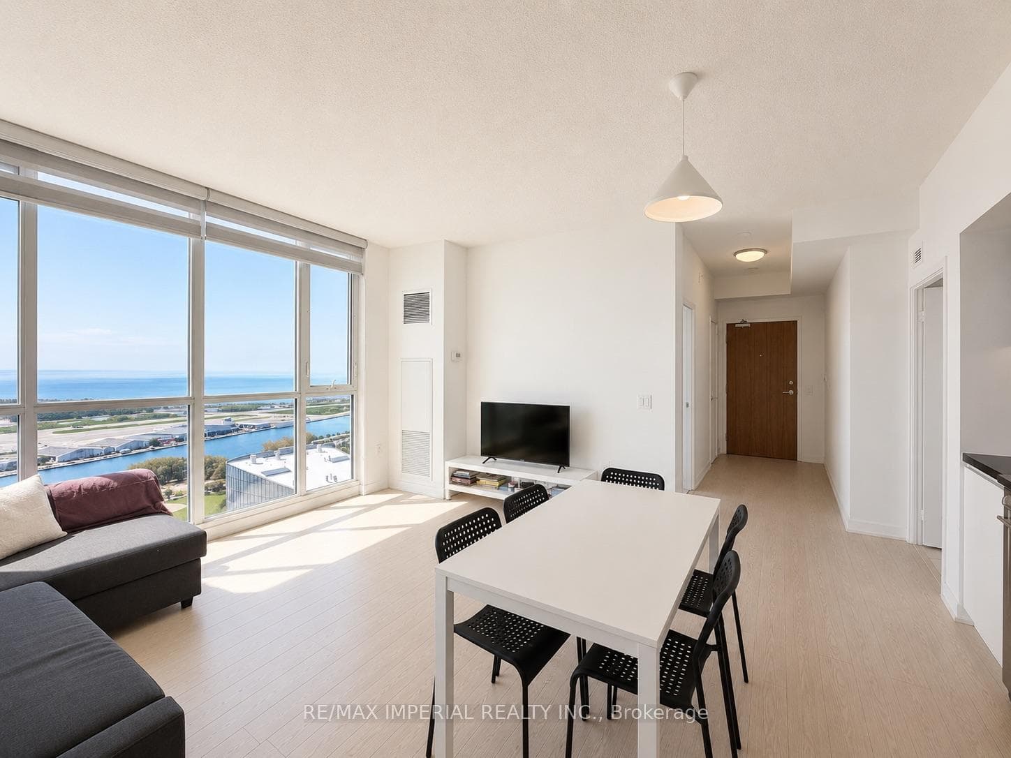 75 Queens Wharf Road Unit 4606 photo 5