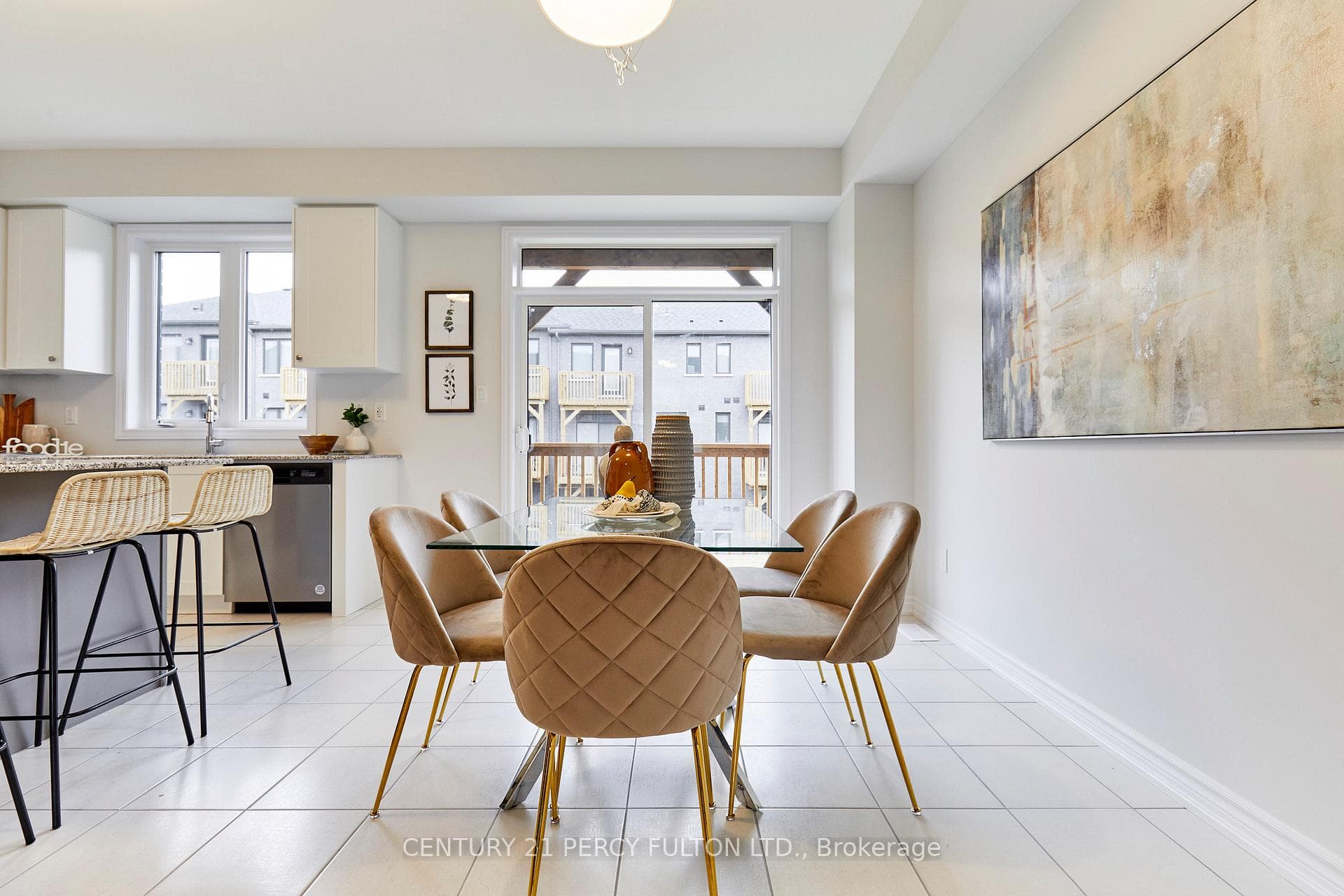 15 Douet Lane photo 14