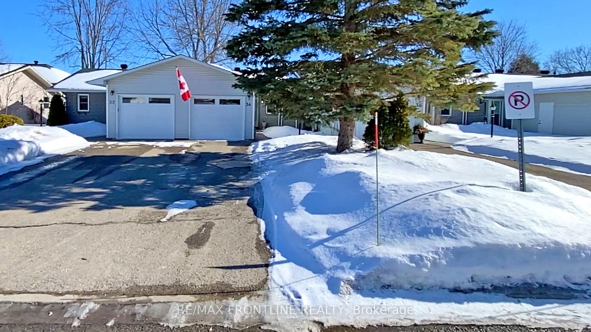34 Lally Lane photo 2