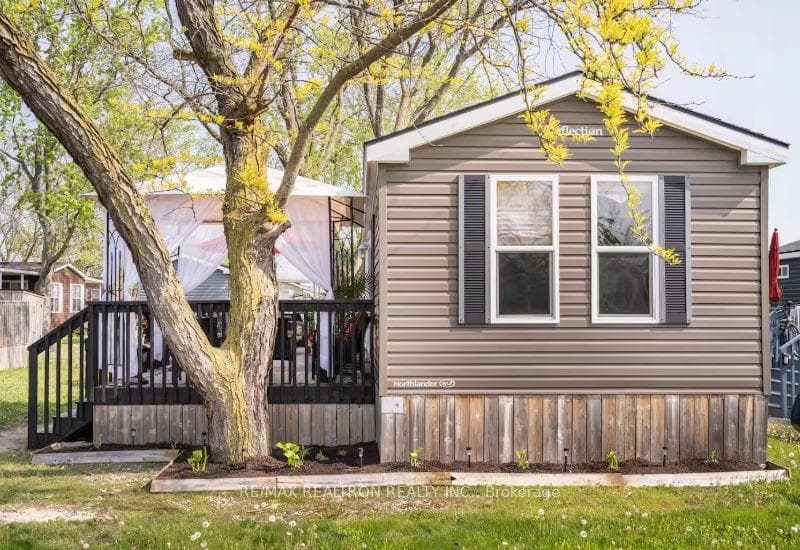 1501 Line 8 Road Unit 234 photo 6