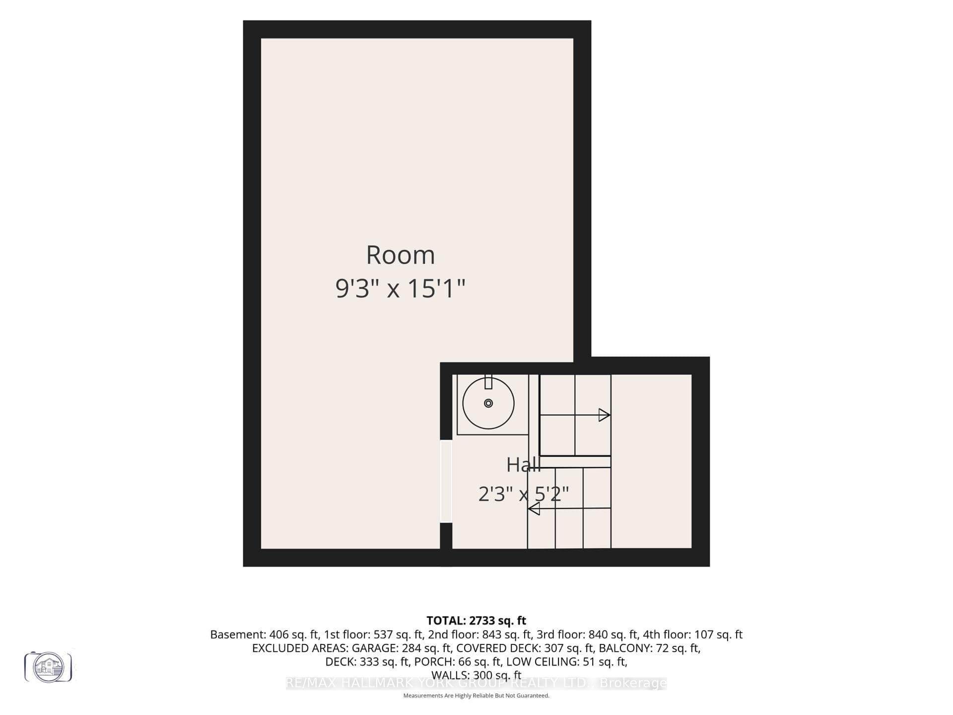 162 Bob Yuill Drive photo 49