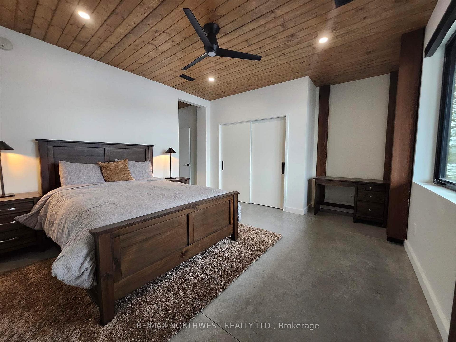 122 Sedesky Road photo 32