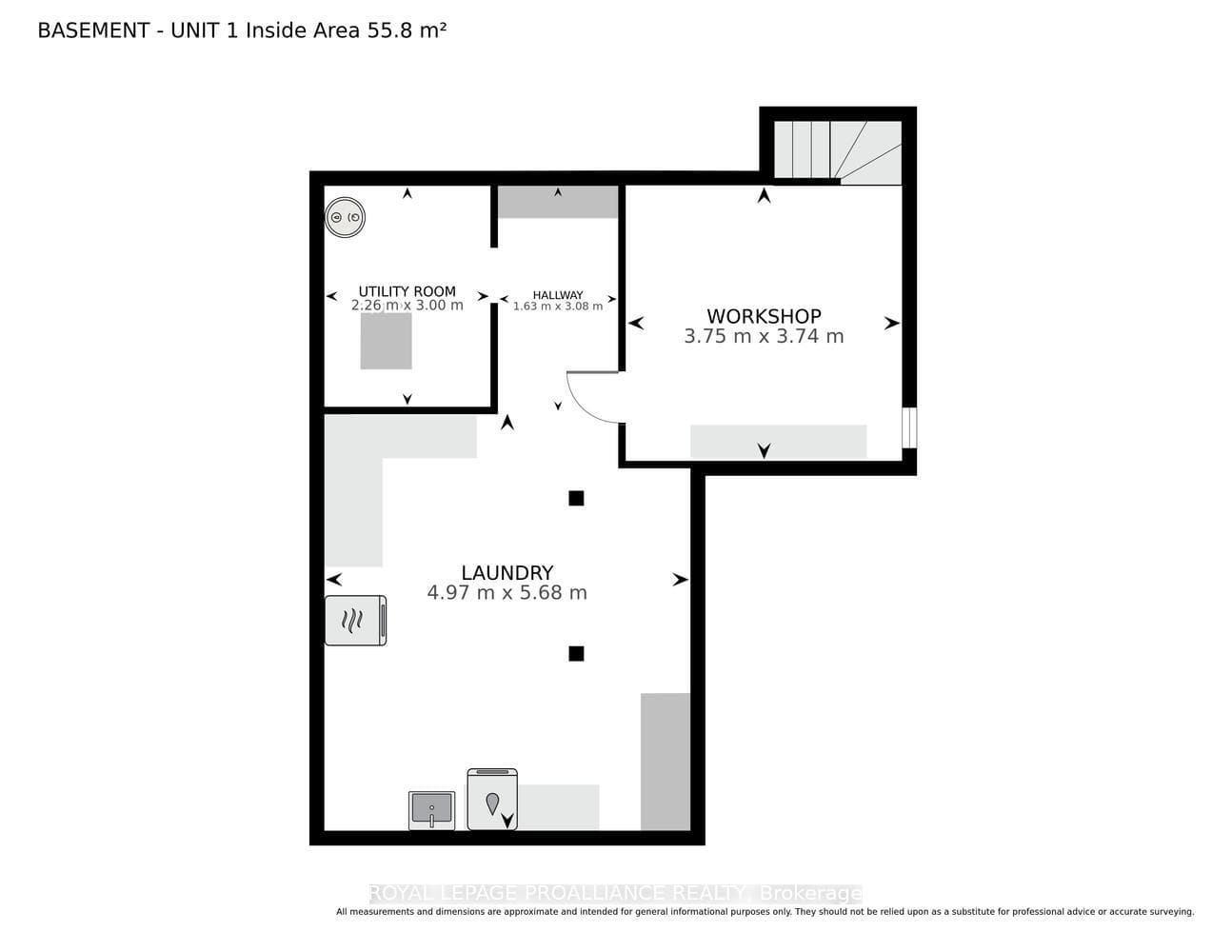 58 Abbott Street photo 35