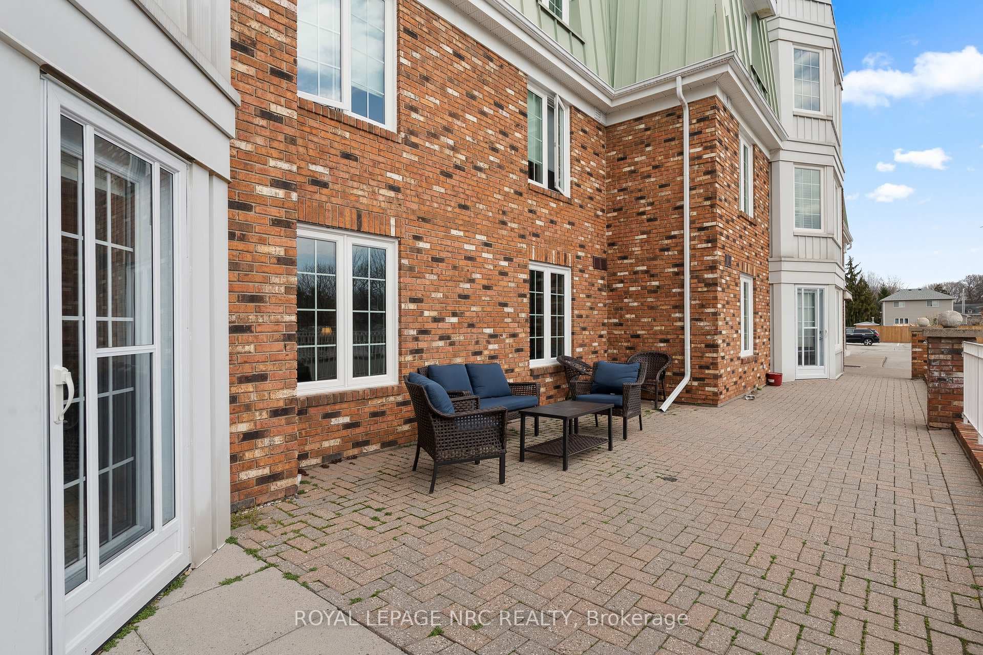 3420 Frederick Avenue Unit 115 photo 23