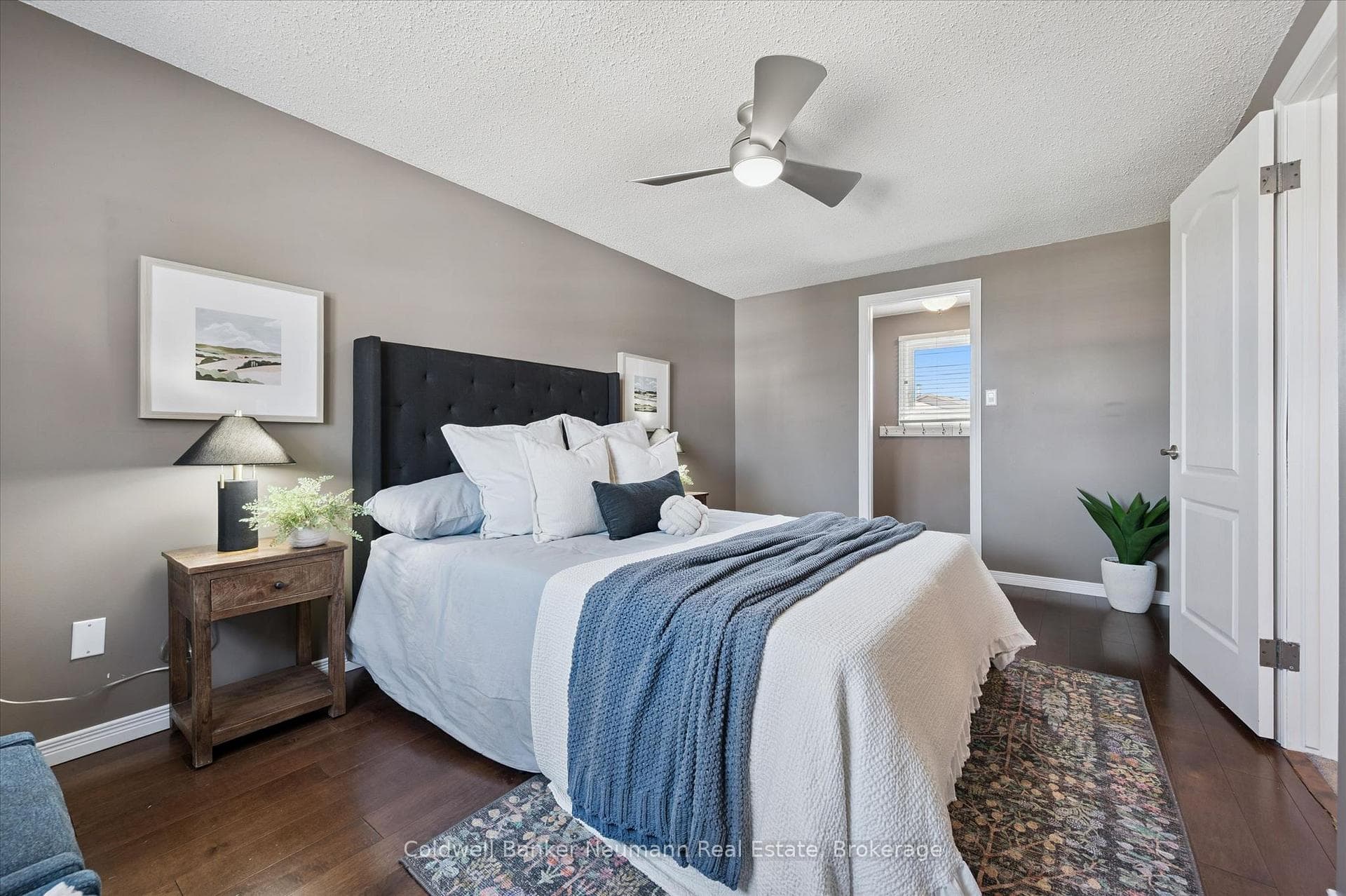 73 Pathfinder Crescent photo 20