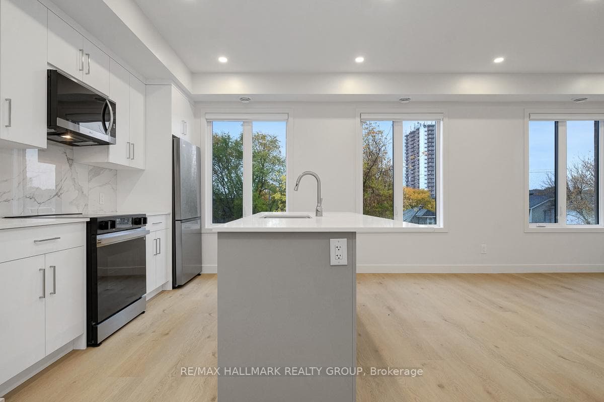 199 Columbus Avenue Unit 8 photo 13