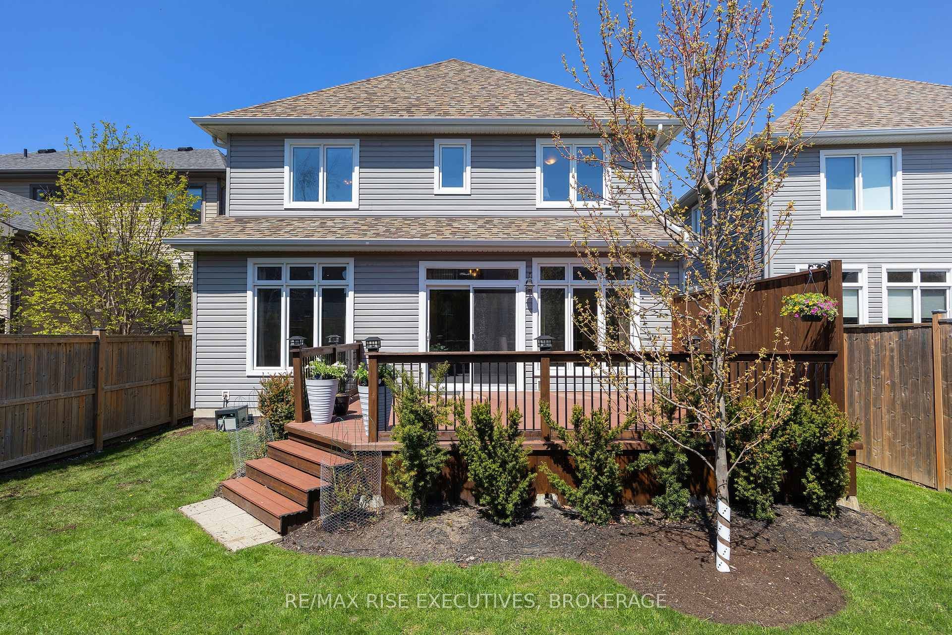 1365 Waterside Way photo 46