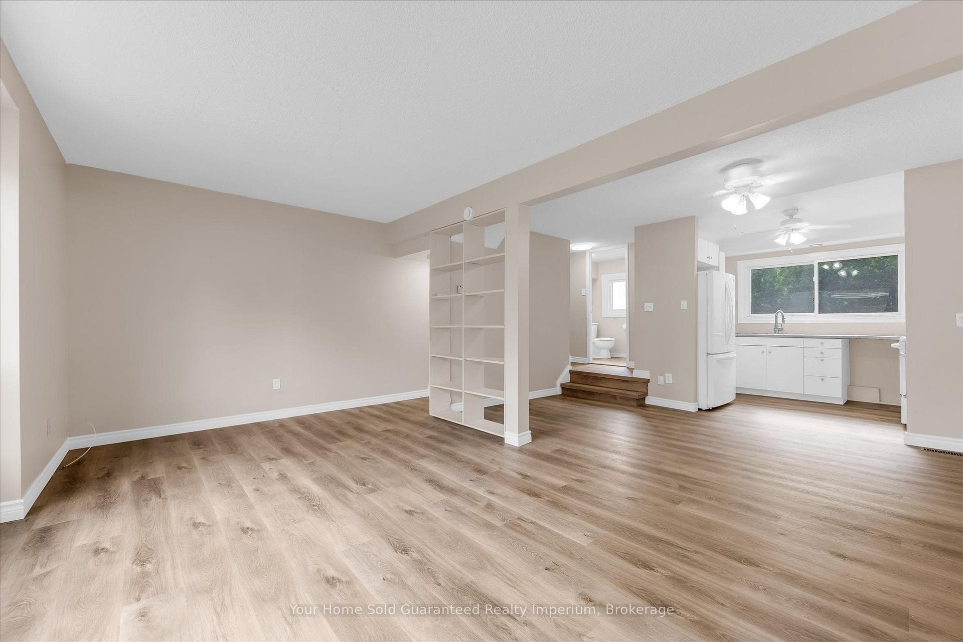 125 Bonaventure Drive Unit 44 photo 8