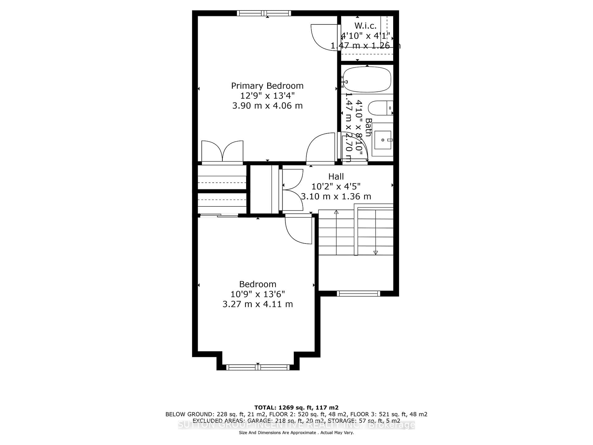 54 Natale Court photo 28
