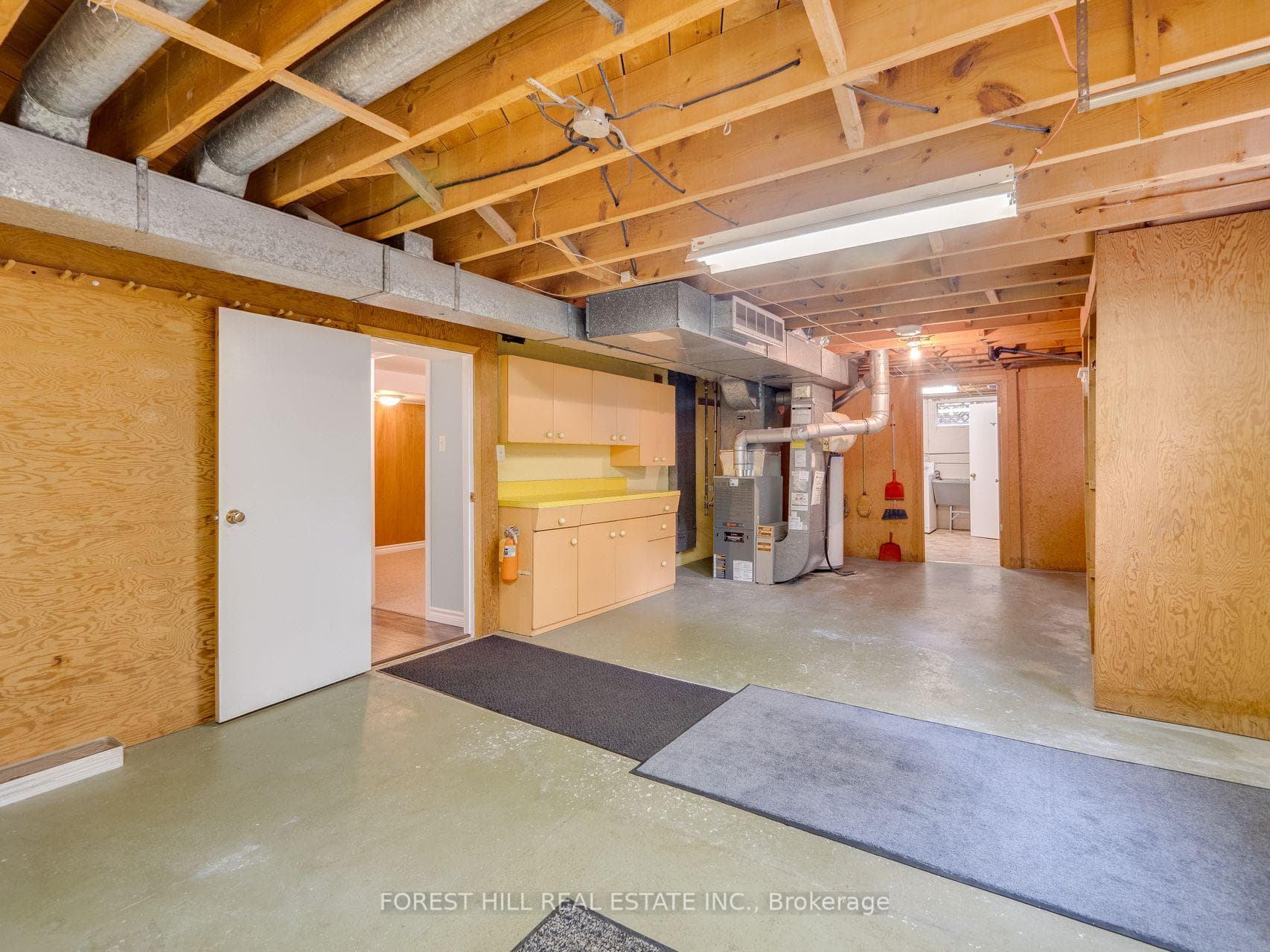 44 Ellesboro Drive photo 16