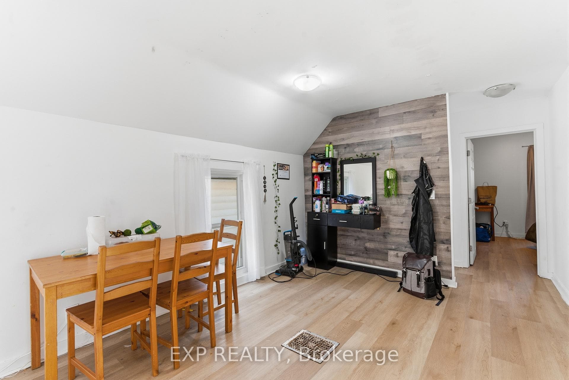 20 Henry Street photo 7