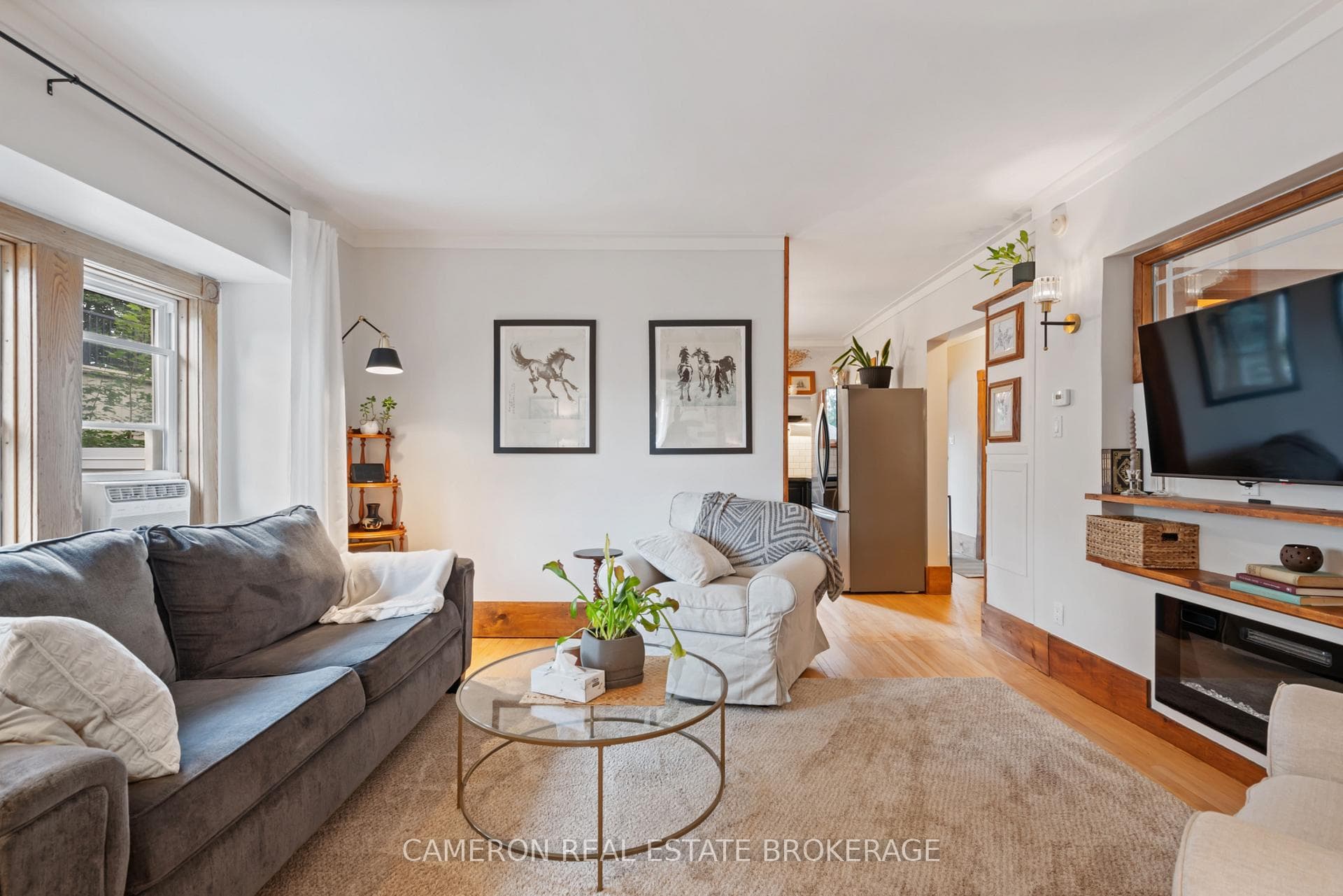 238-238B Augustus Street photo 5