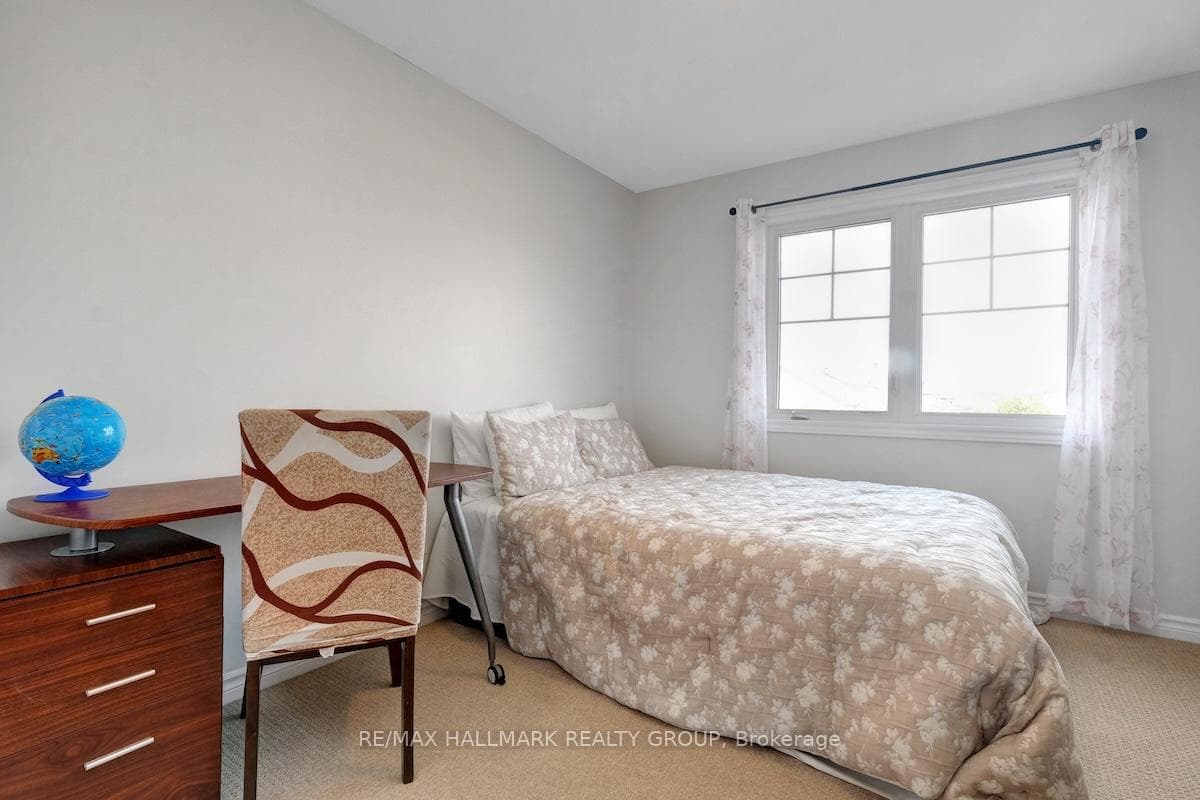 199A Shinny Avenue photo 35