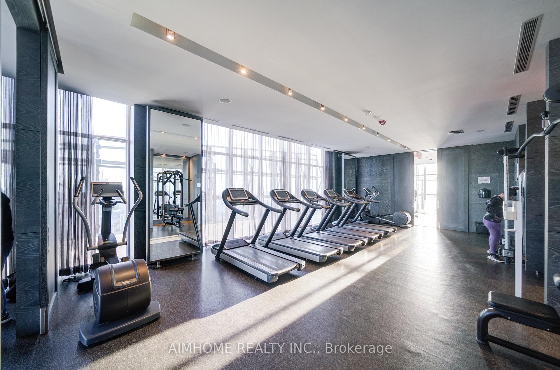 1080 Bay Street Unit 4207 photo 15