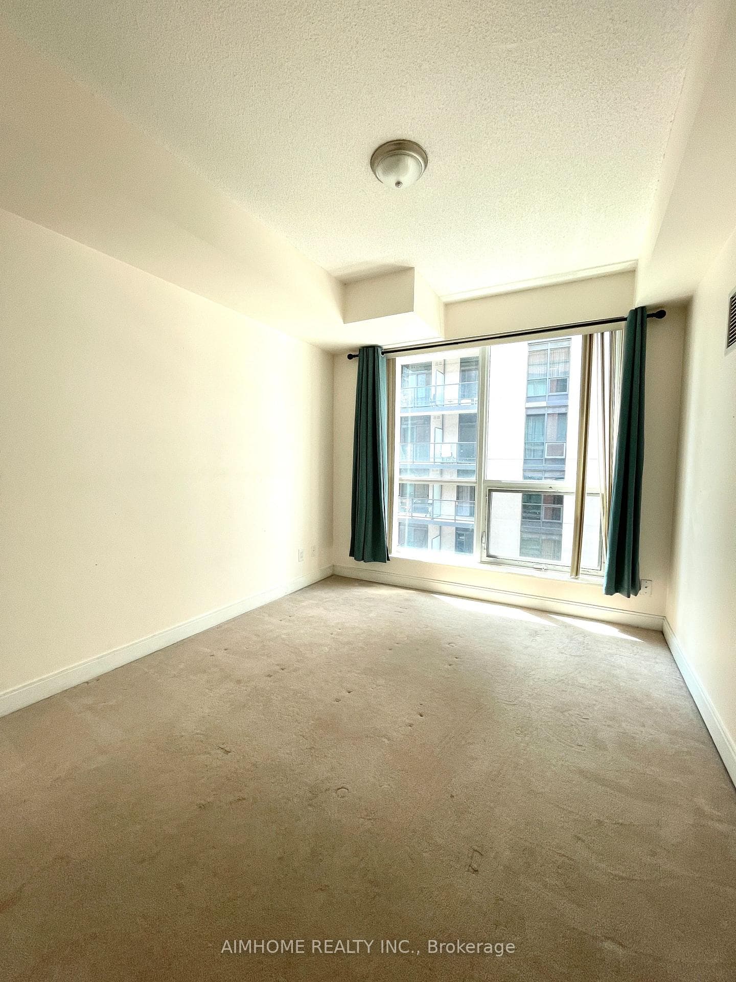 38 The Esplanade N/A Unit 1303 photo 7