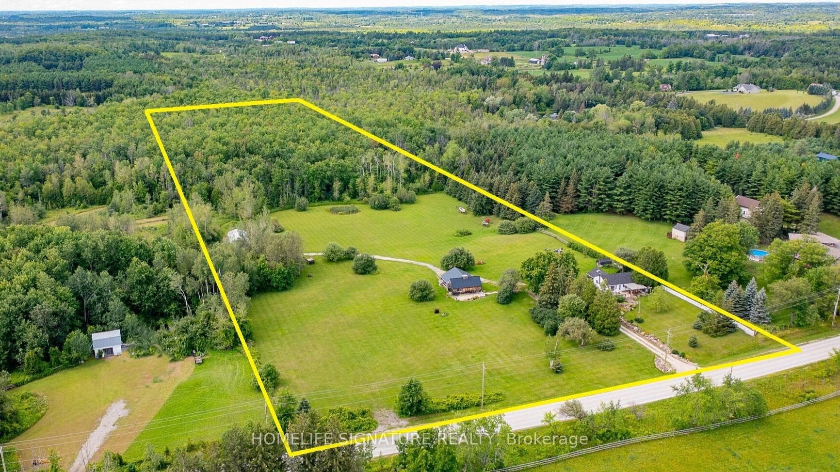 5273 25 Side Road photo 10